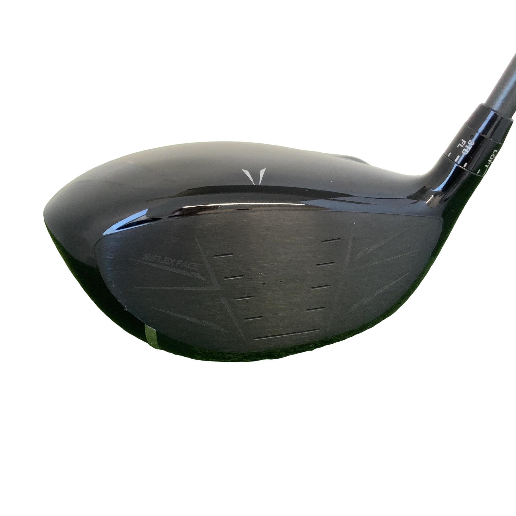 �w�w�h�n�i�Q�O�Q�S�j�@�������@�P�O�D�T°