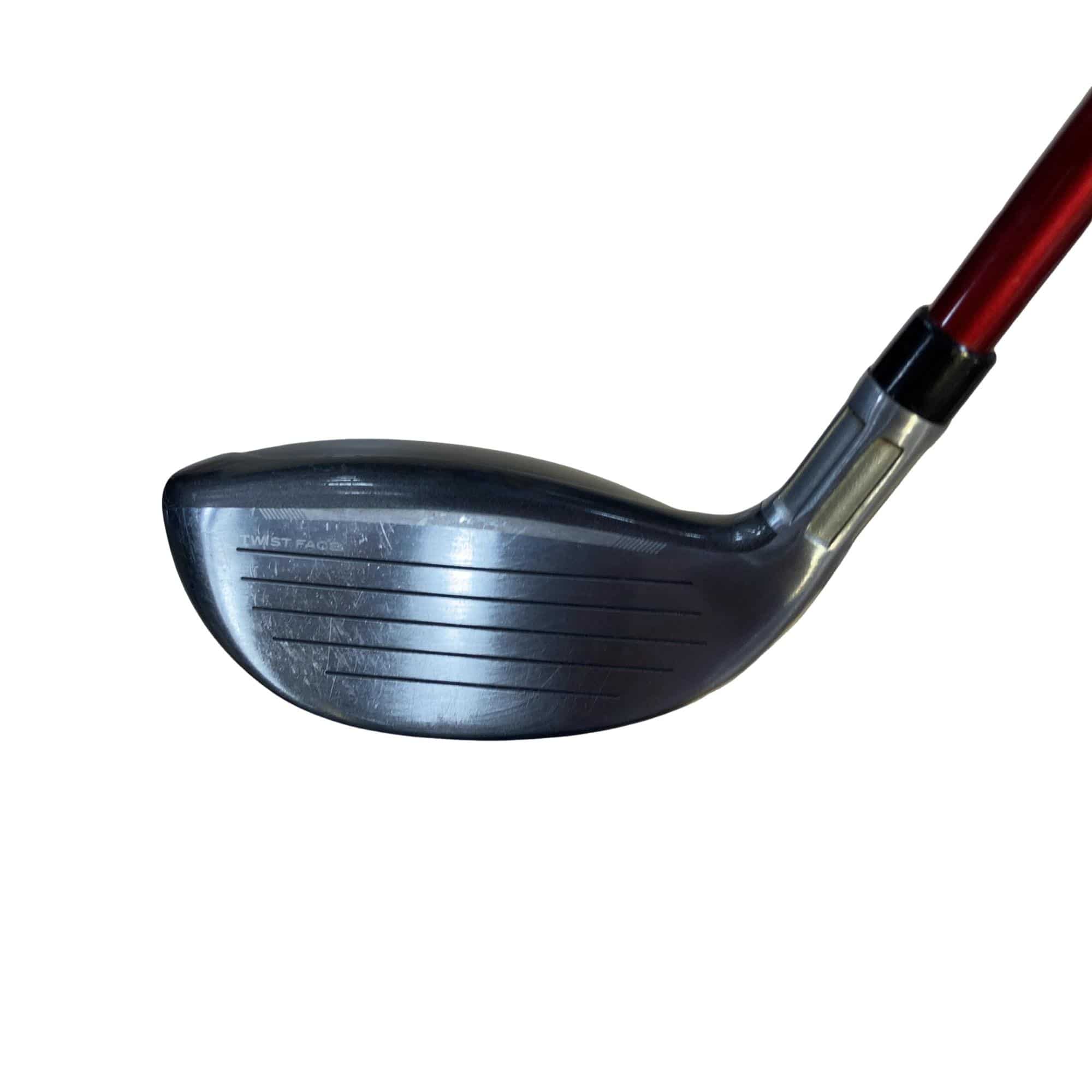 �r�s�d�`�k�s�g�@�t�T�@���f�B�[�X