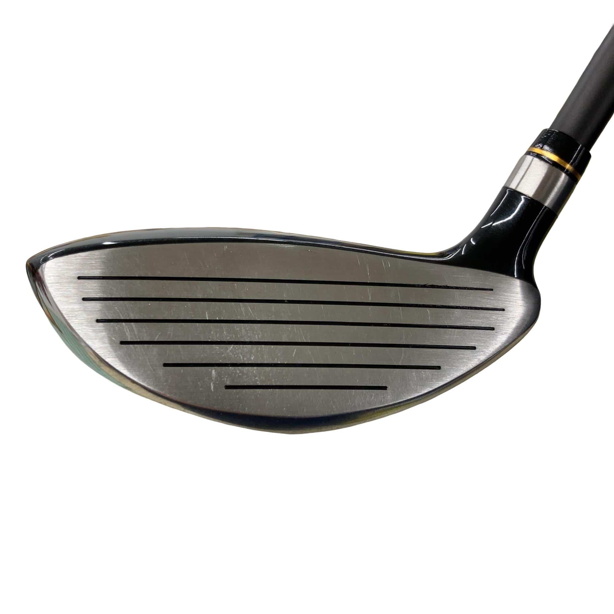 �j�Q�j�@���������O�X���[�e�B���e�B�@�t�U