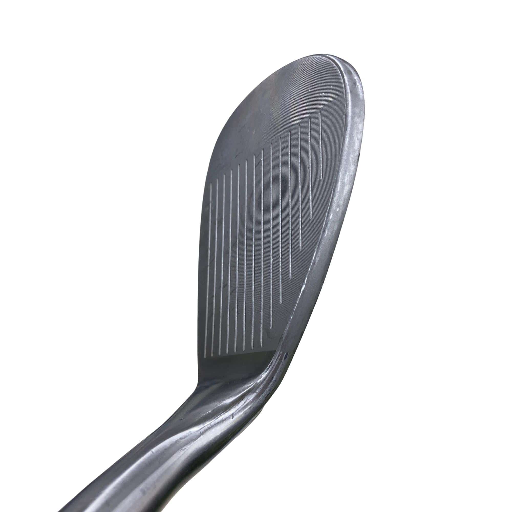 �s�g�d�E�v�d�c�f�d�@�a�n�t�m�b�d�@�l�`�f�h�b�i�n�q�h�f�h�m�`�k�@�f�q�h�m�c�j�@�T�W°