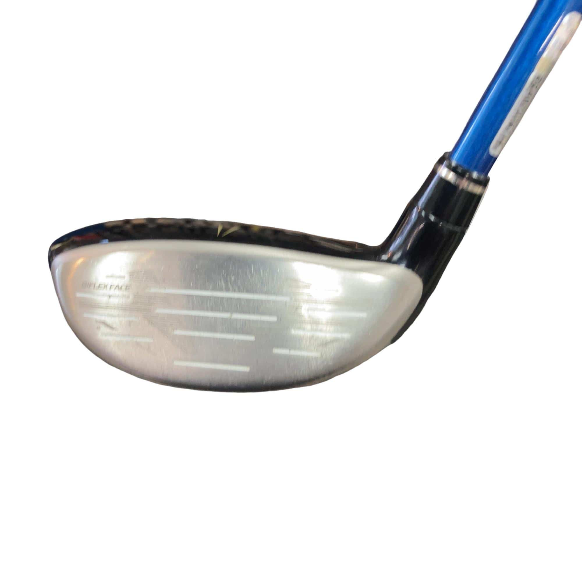 �w�w�h�n�i�Q�O�Q�S�j�@�V�v