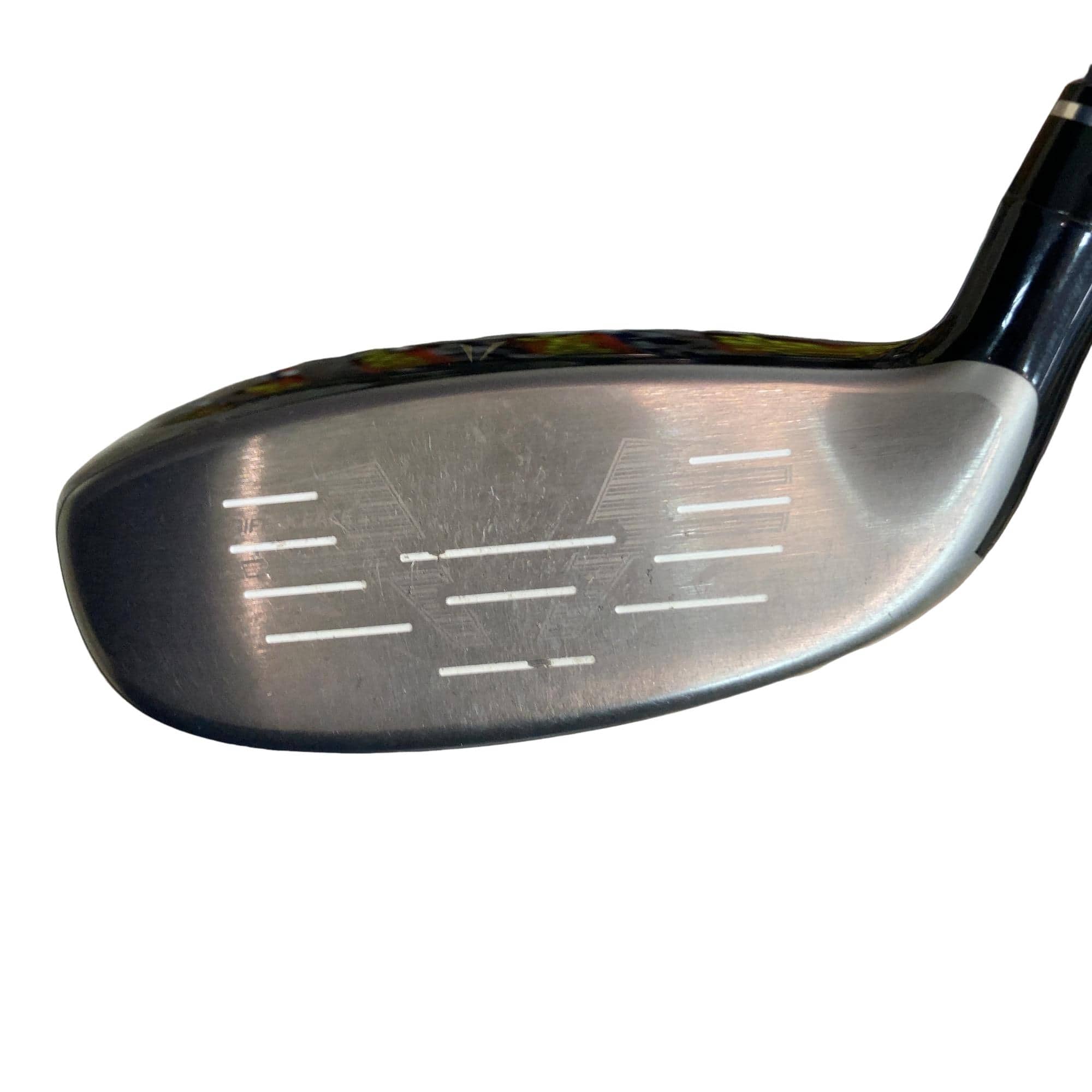 �w�w�h�n�i�Q�O�Q�S�j�@�g�T