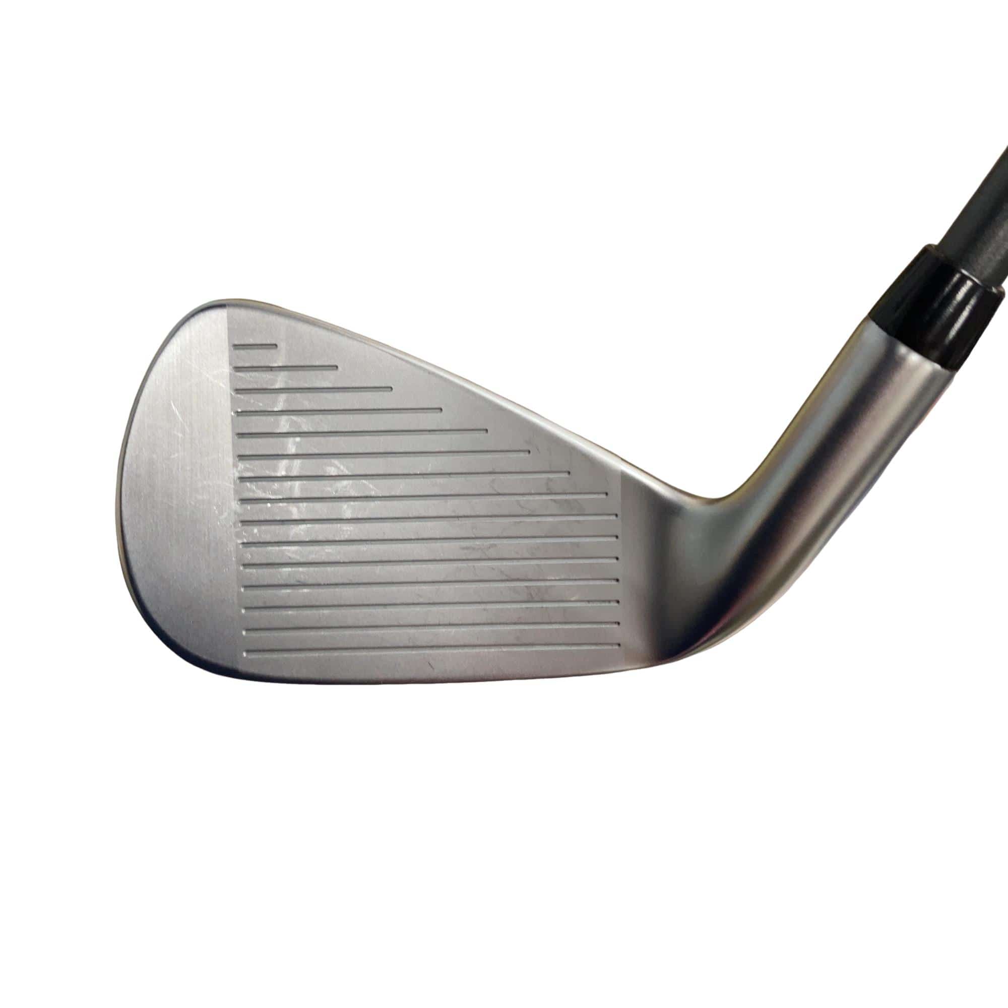 �w�w�h�n�i�Q�O�Q�S�j�@�������@�T�r�i���{���F�T�{�Z�b�g�j