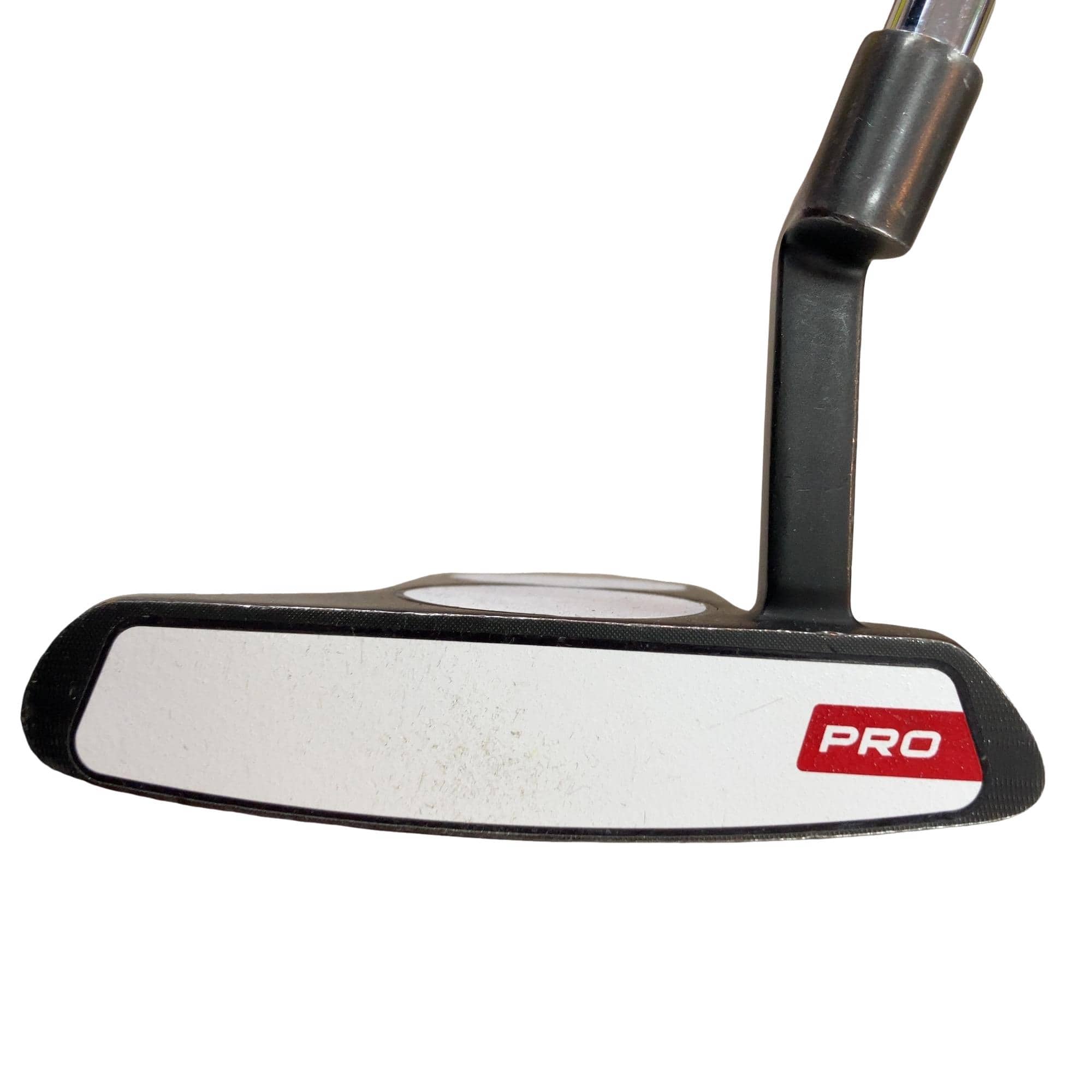 �v�g�h�s�d�@�g�n�s�@�o�q�n�@�Q�E�a�`�k�k�@�a�k�`�c�d�@�R�S�C���`