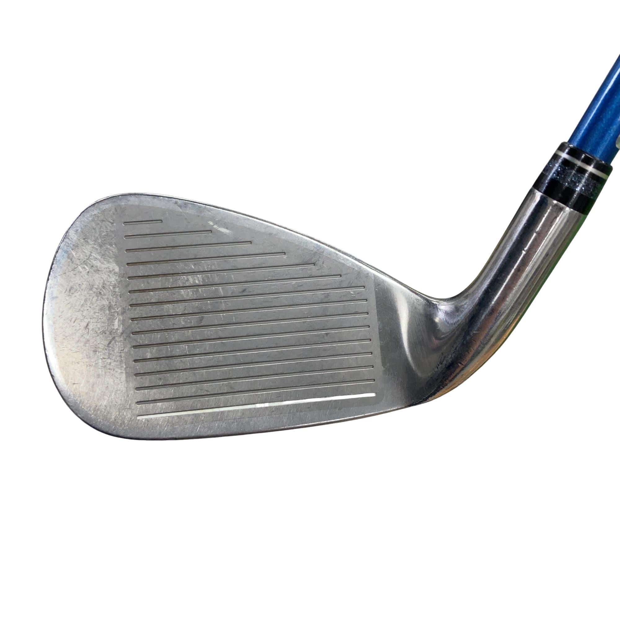 �w�w�h�n�i�Q�O�Q�O�j�@�T�r�i���{���F�T�{�Z�b�g�j