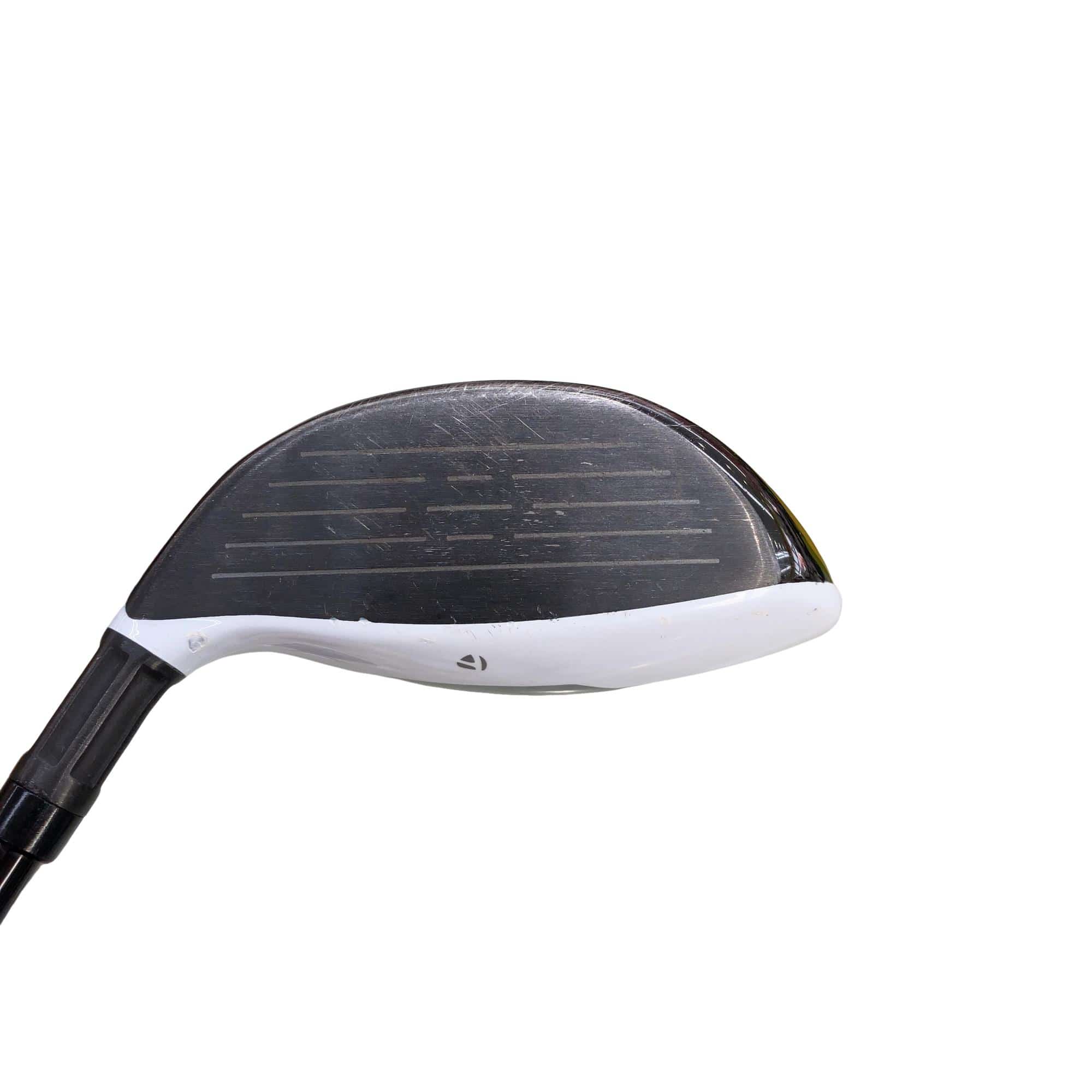 �l�Q�i�Q�O�P�V�j�@�R�v