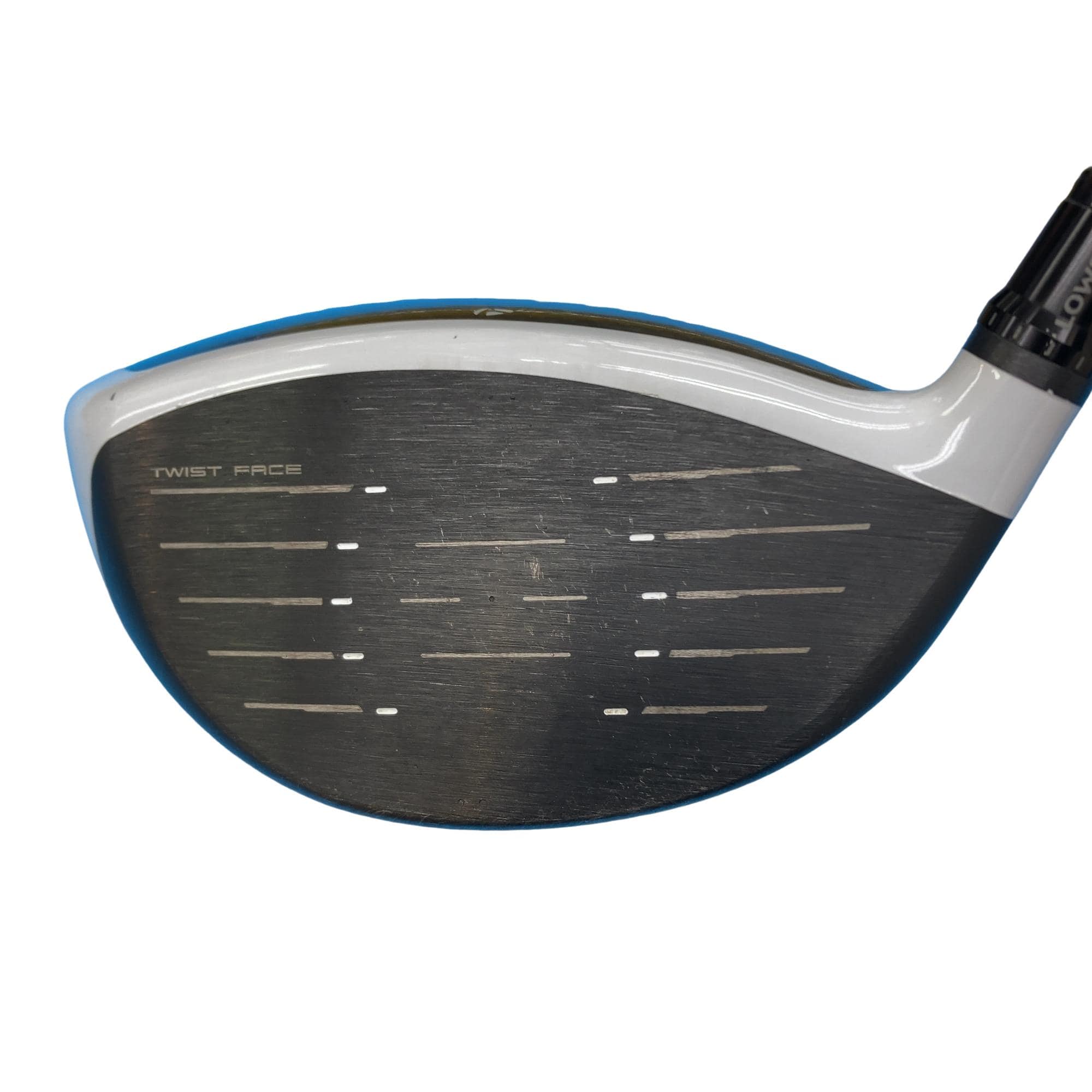 �r�h�l�Q�@�l�`�w�|�c�@�P�O�D�T°