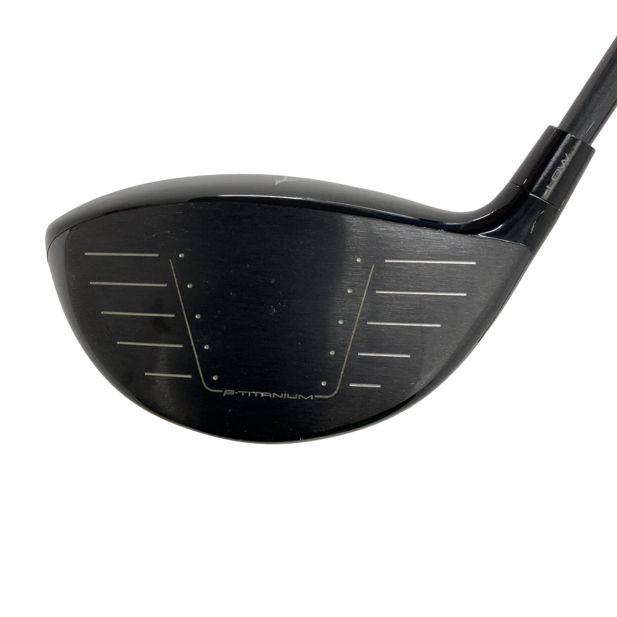 �l�����������@�r�s�Q�O�O�@�@�X�D�T°