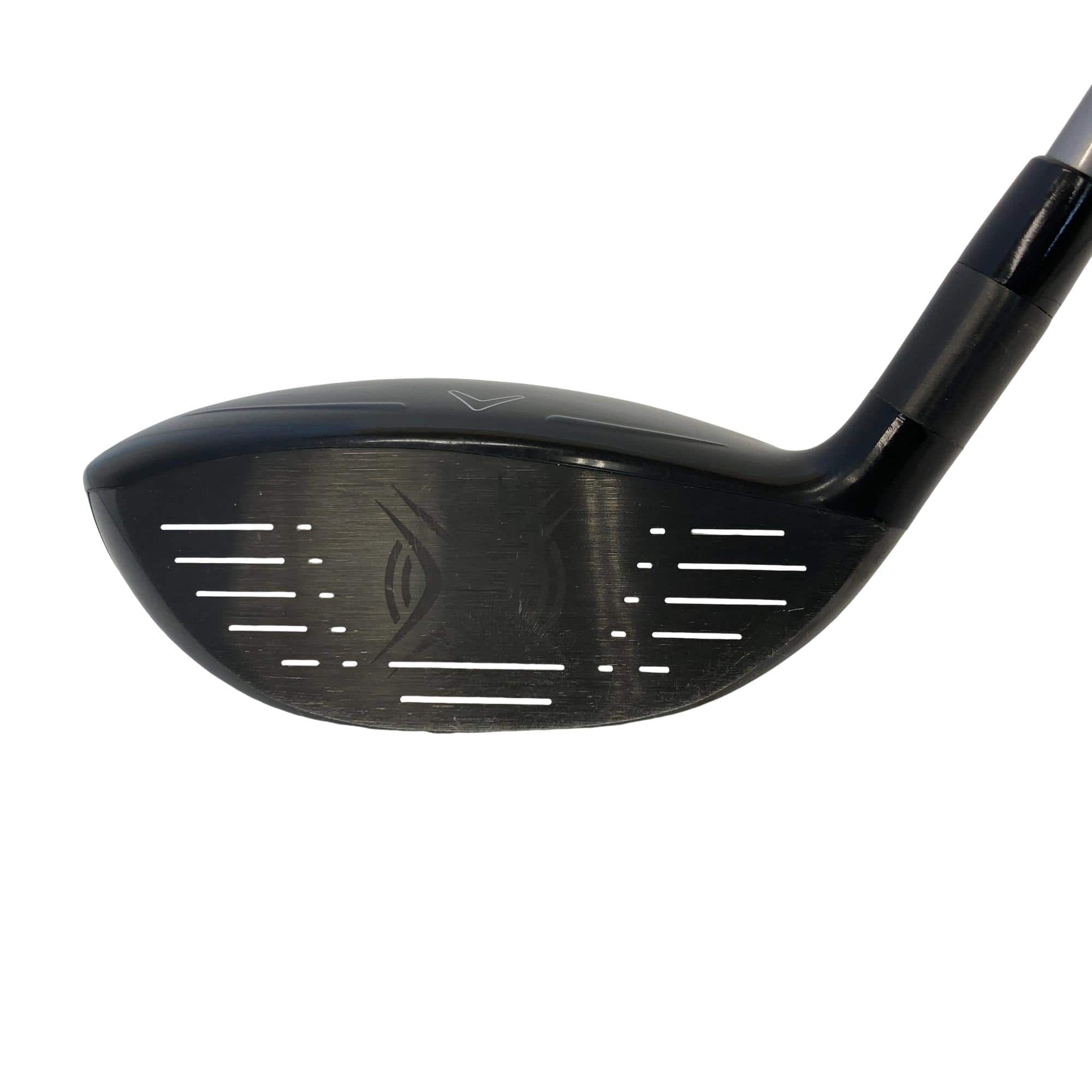 �q�n�f�t�d�@�r�s�`�q�@�R�v