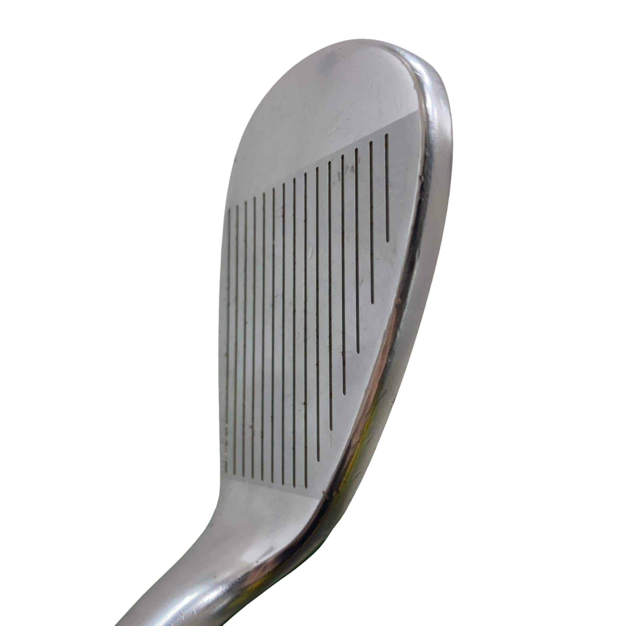 �w�@�r�d�q�h�d�r�@�i�`�v�r�@�~���L�[�N�����@�T�W°�^�P�R°