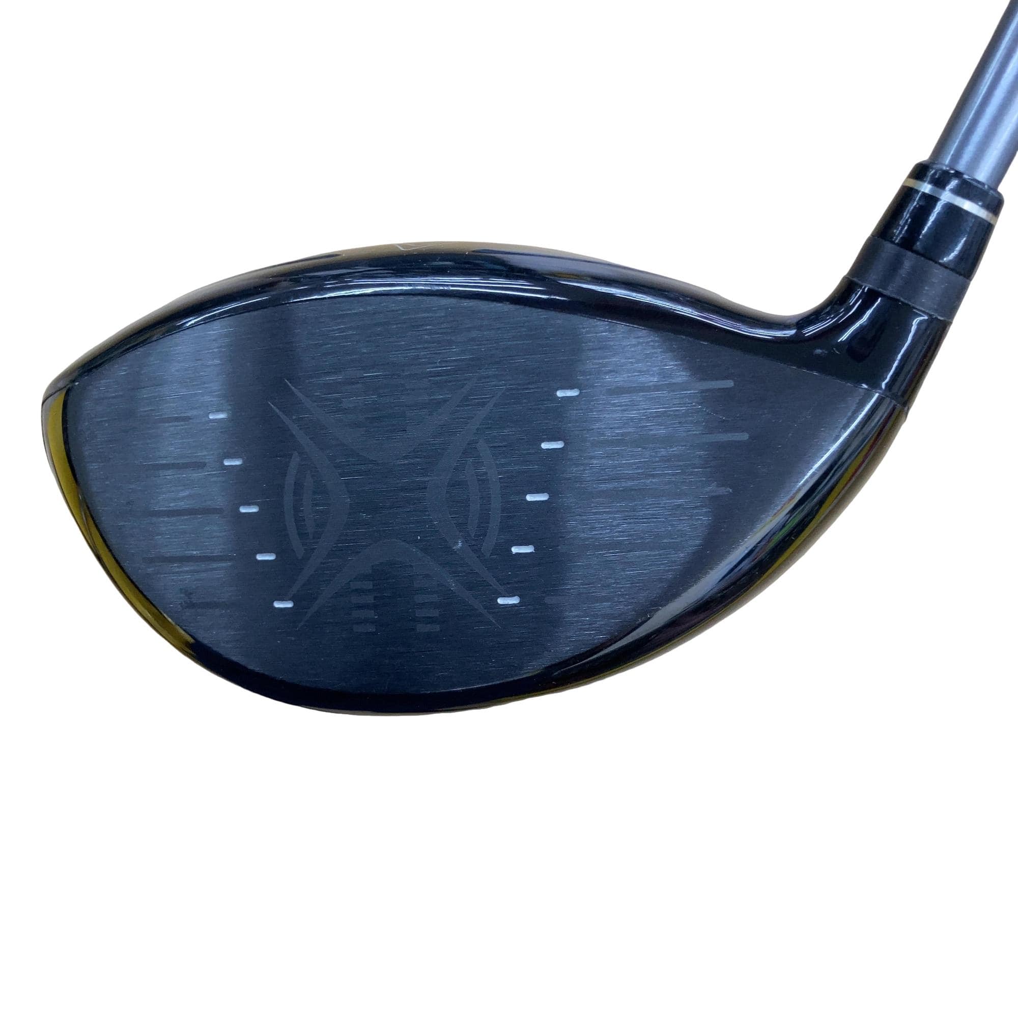 �q�n�f�t�d�@�r�s�`�q�@�P�O�D�T°