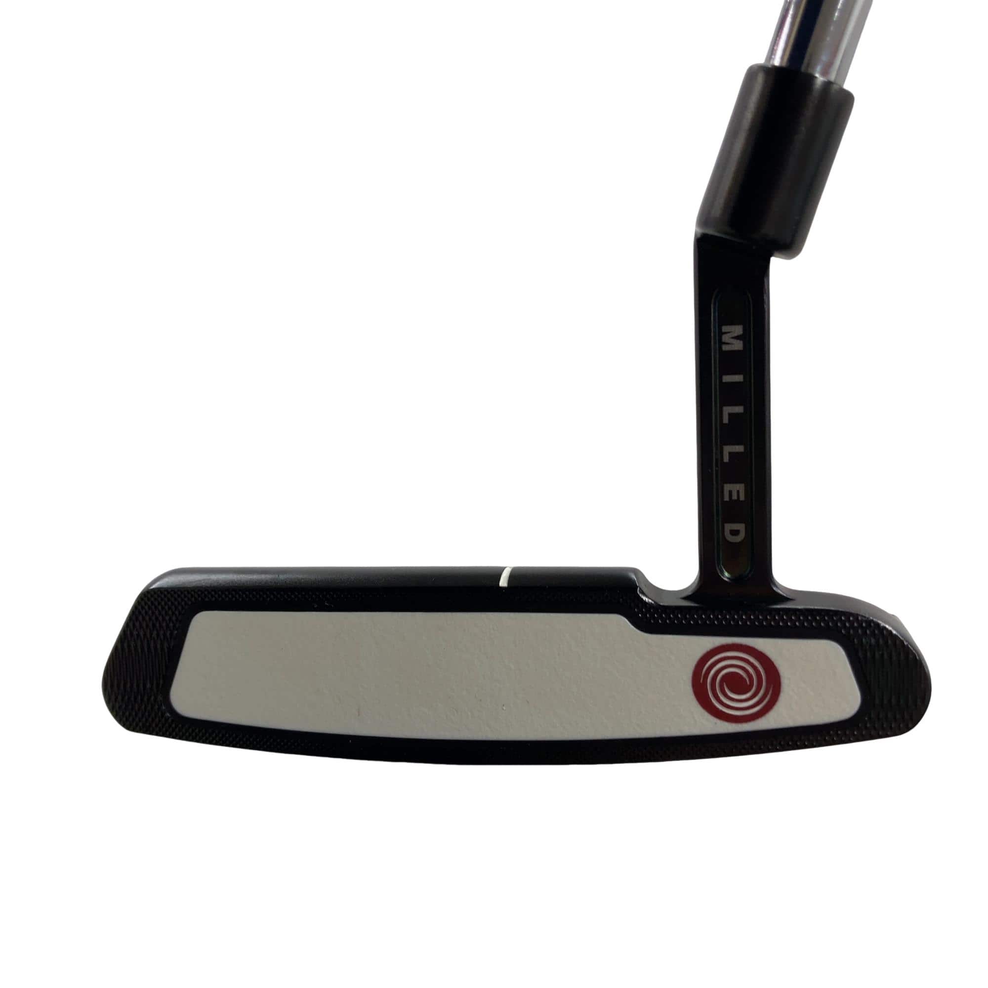 �a�k�`�b�j�@�r�d�q�h�d�r�@���w�@���P�@�R�S�C���`