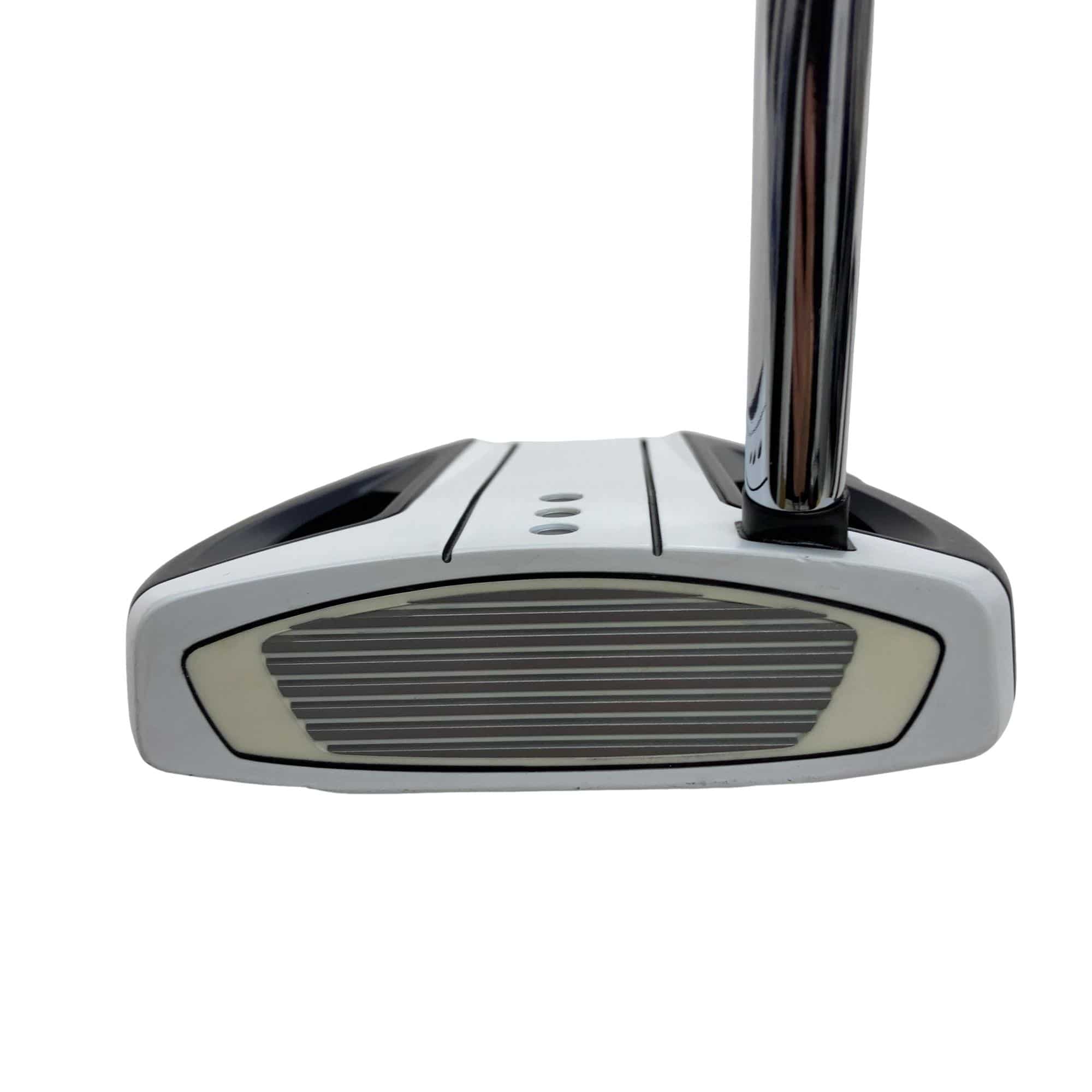 �r�����������@�d�w�@�m�`�u�x�^�v�g�h�s�d�@�V���O���x���h�@�R�S�C���`