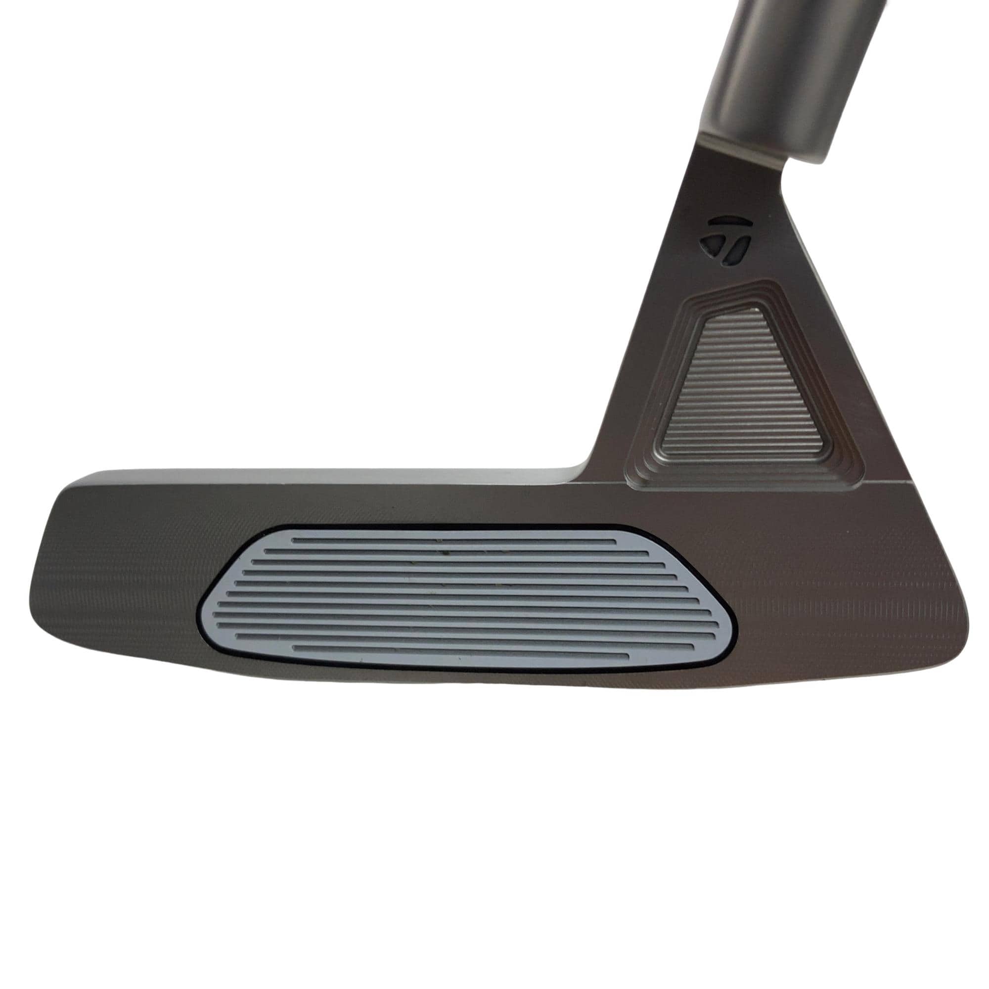 �s�o�@�b�n�k�k�d�b�s�h�n�m�@�g�x�c�q�n�@�a�k�`�r�s�@�i�t�m�n�@�s�a�P�@�R�S�C���`