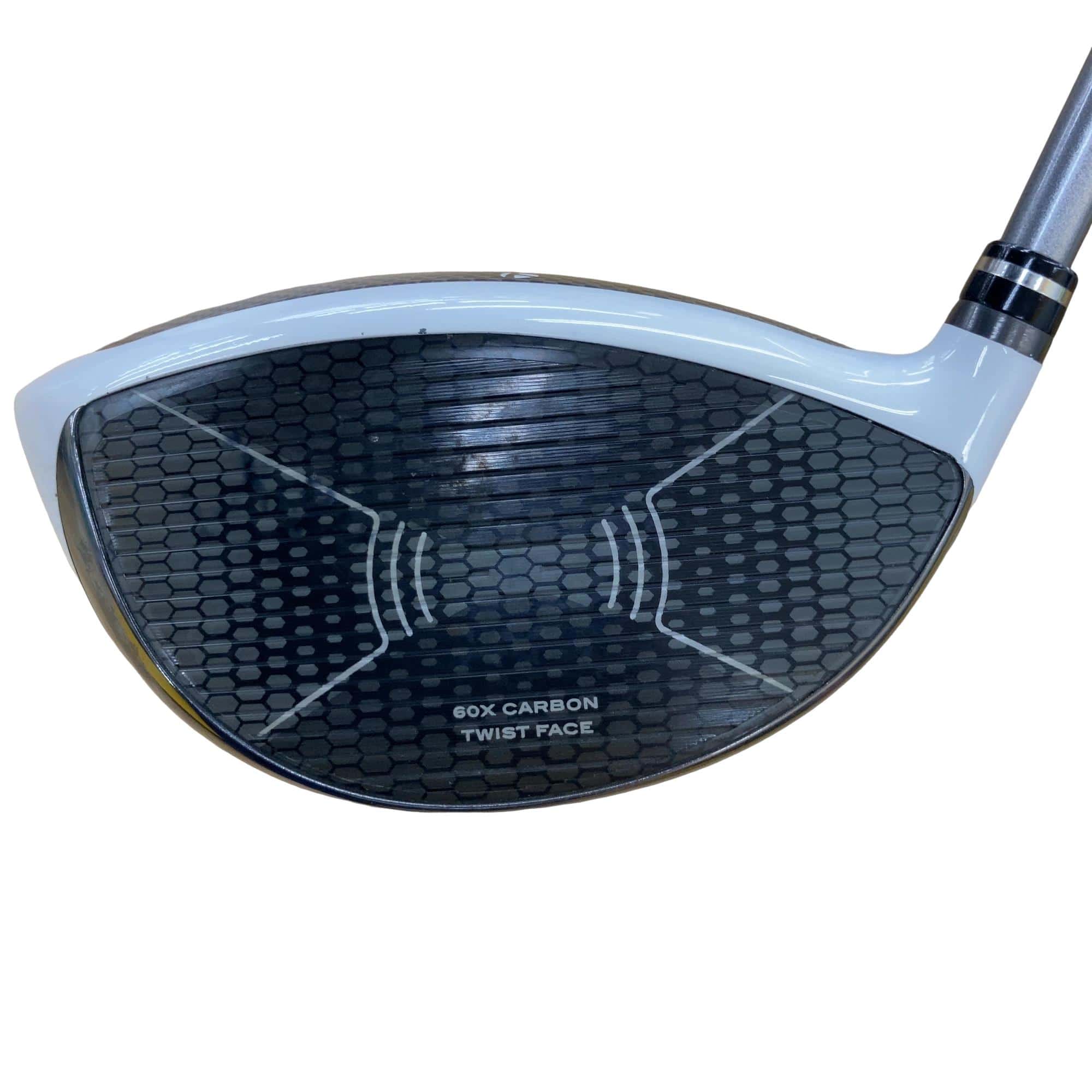 �r�s�d�`�k�s�g�@�f�k�n�h�q�d�@�P�O�D�T°