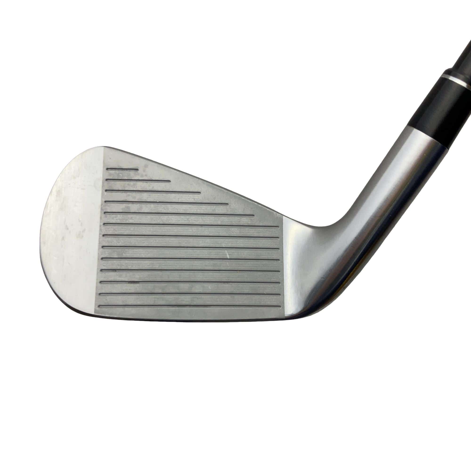 �d�y�n�m�d�@�b�a�@�T�P�P�@�e�n�q�f�d�c�@�U�r�i���{���F�U�{�Z�b�g�j