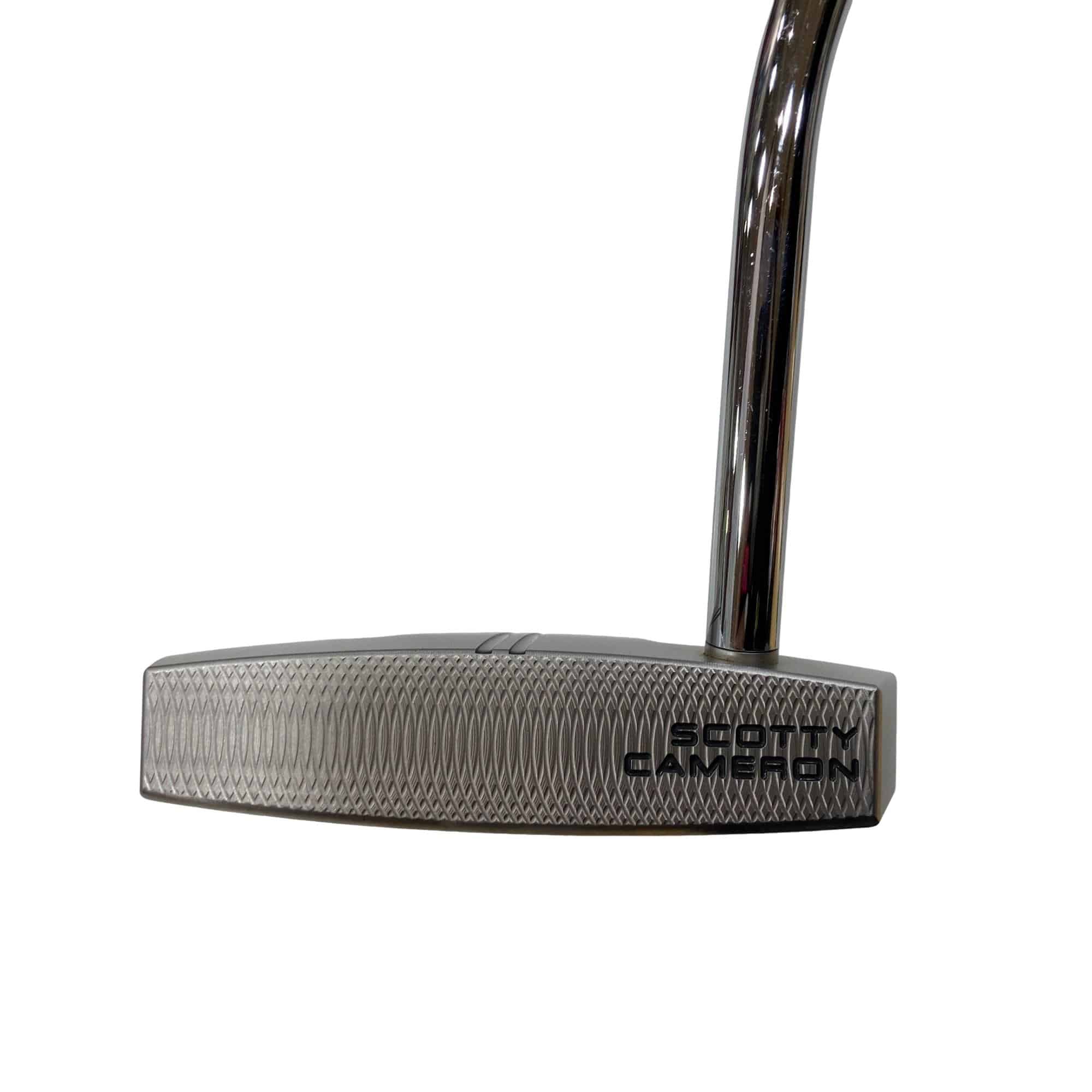 �r�b�n�s�s�x�@�b�`�l�d�q�n�m�@�o�g�`�m�s�n�l�@�X�i�Q�O�Q�S�j�@�R�S�C���`