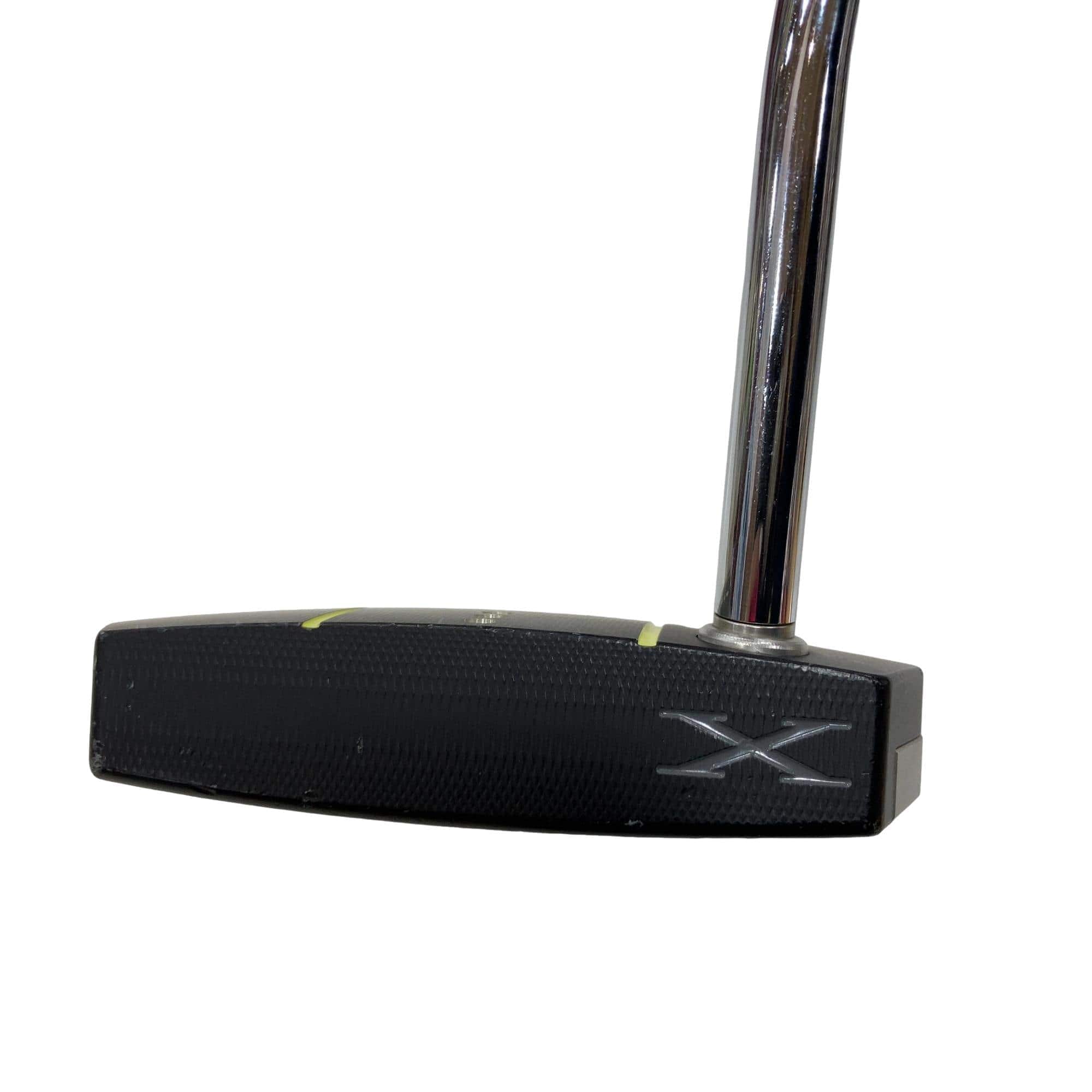 �r�b�n�s�s�x�@�b�`�l�d�q�n�m�@�o�g�`�m�s�n�l�@�w�@�P�Q�@�R�S�C���`