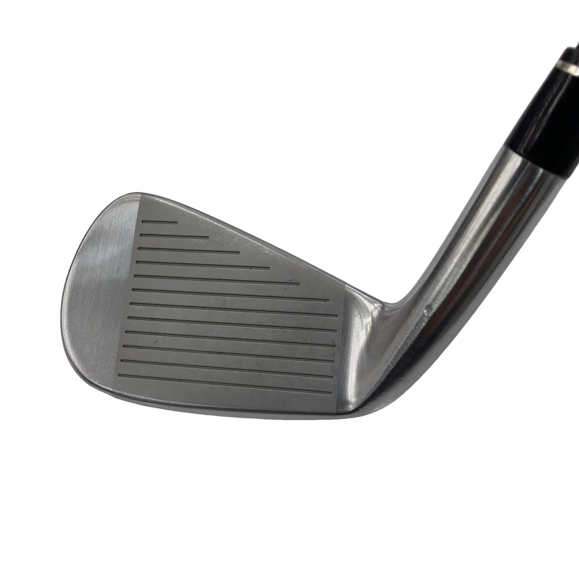 �s�n�t�q�@�v�n�q�k�c�@�s�q�Q�O�o�@�V�r�i���{���F�V�{�Z�b�g�j