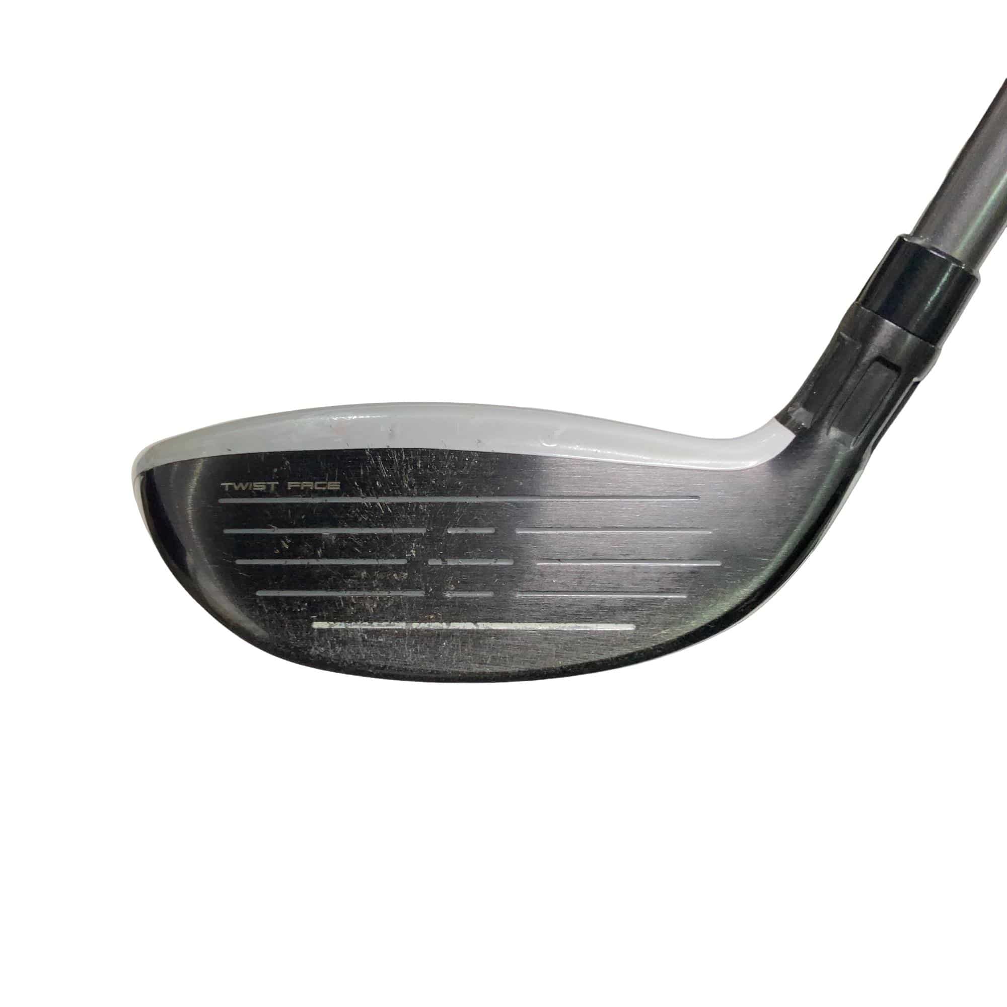 �r�h�l�@�l�`�w�@�t�S