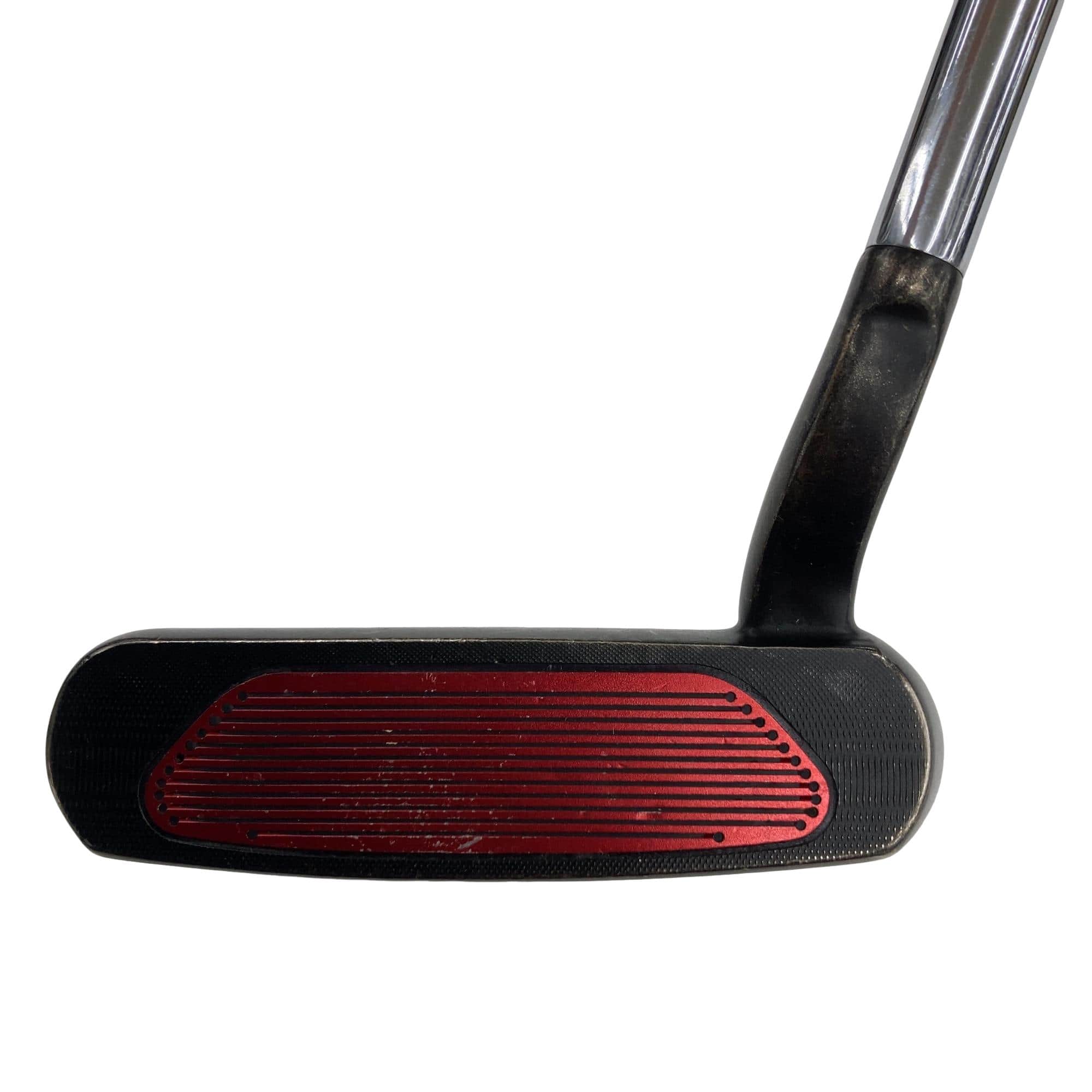 �s�o�@�b�n�k�k�d�b�s�h�n�m�@�o�`�s�h�m�`�@�`�q�c�l�n�q�d�@�R�@�R�S�C���`