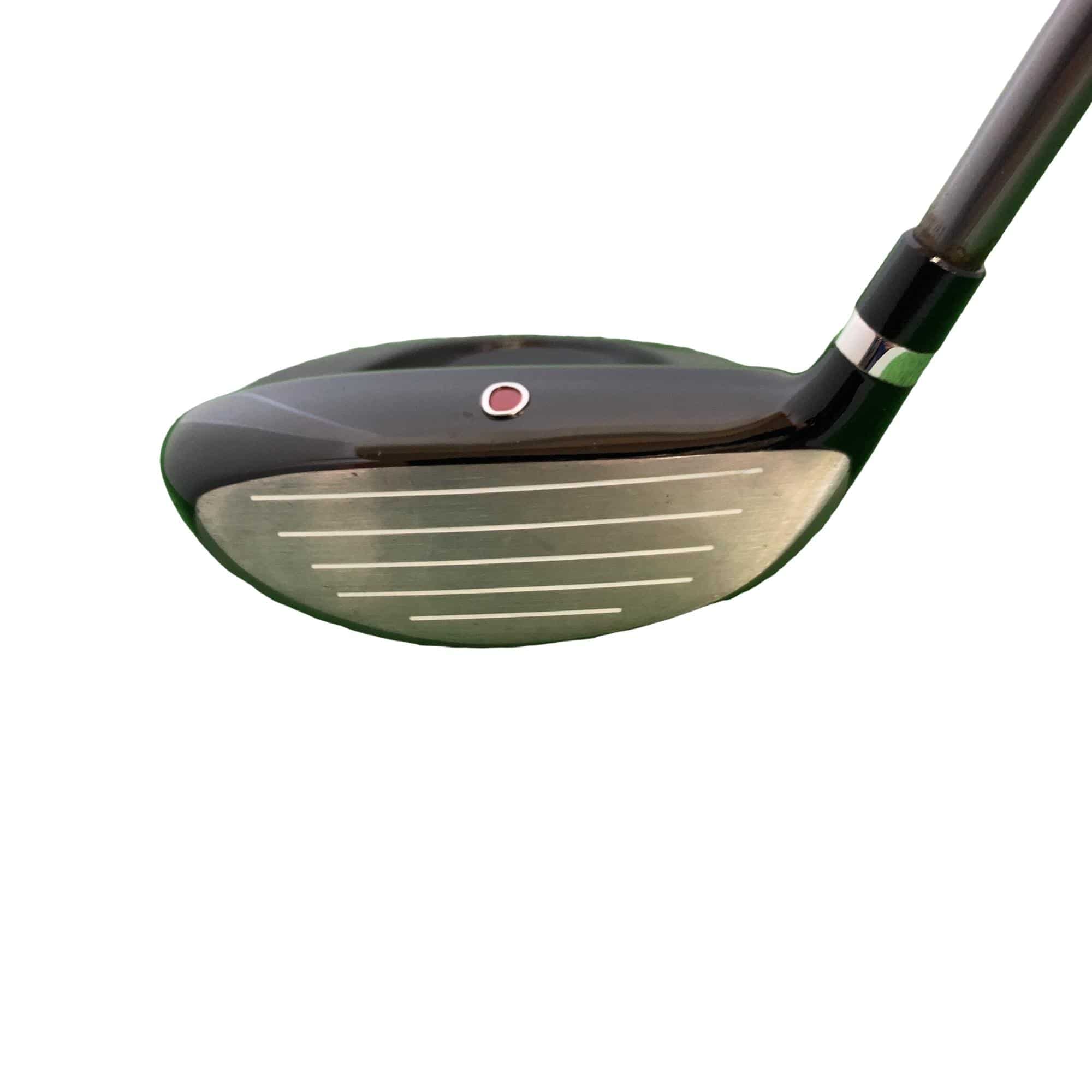 �������@�o�w�|�O�R�c�@�r�o�n�n�m�@�R�v�i�P�T°�j