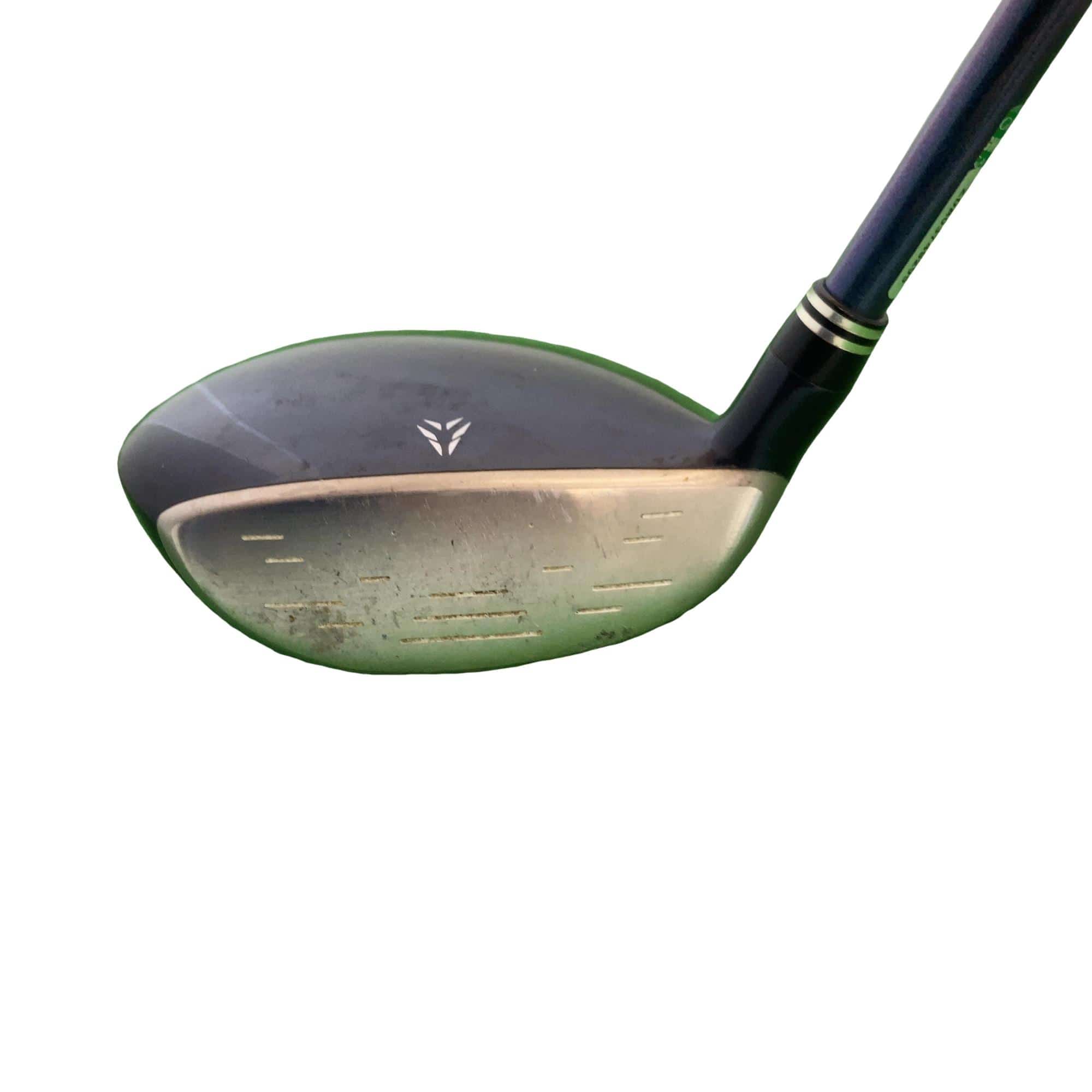 �w�w�h�n�i�Q�O�P�U�j�@�T�v