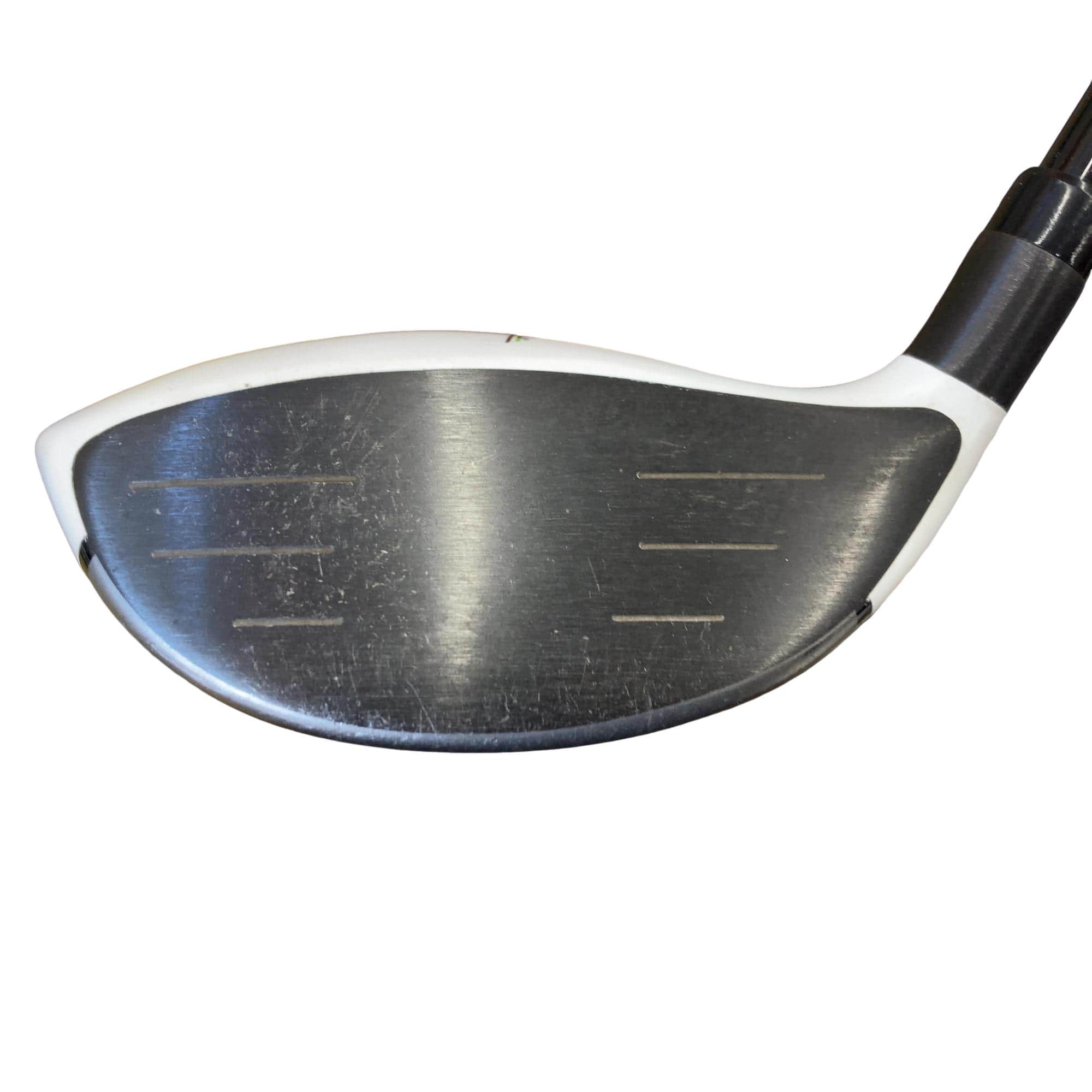 �q�a�y�@�R�v