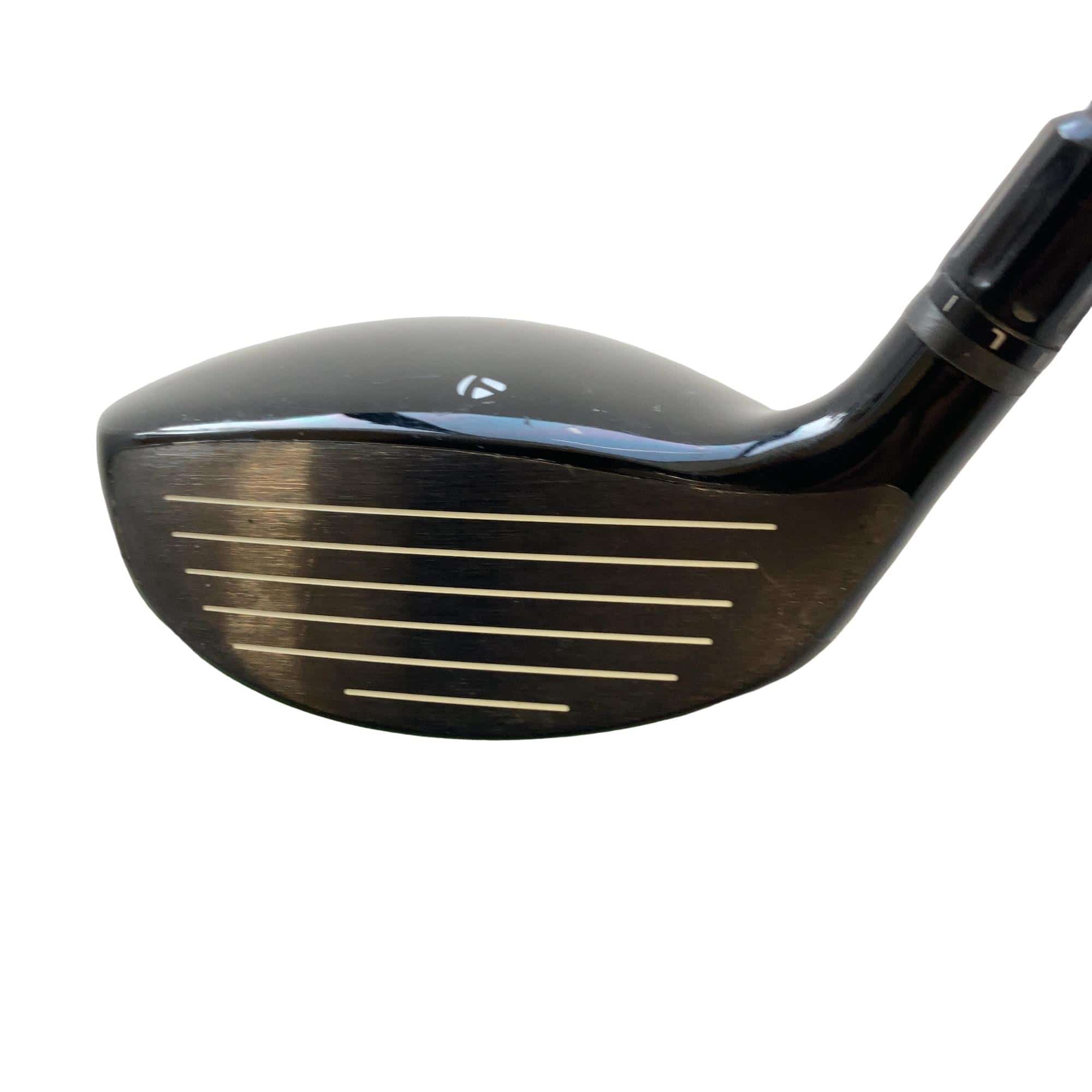 �q�X�@�r�t�o�d�q�@�l�`�w�@�T�v