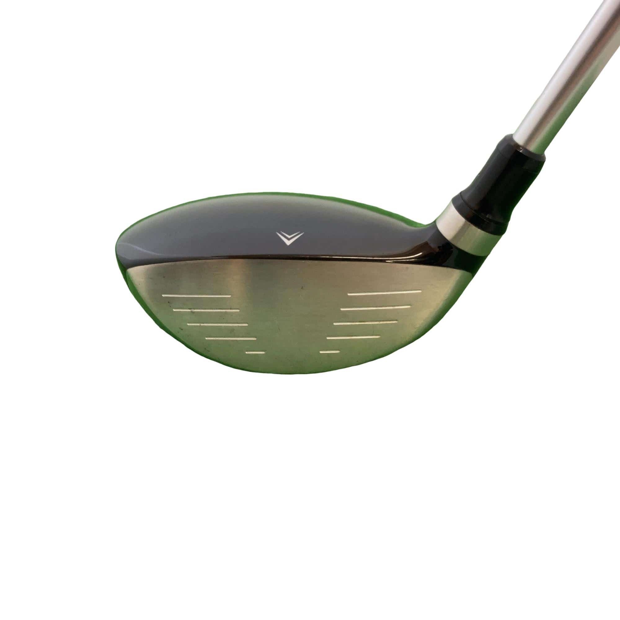 �s�n�a�t�m�c�`�@�s�q�x�@�e�h�s�i�Q�O�P�T�j�y�ʁ@�T�v