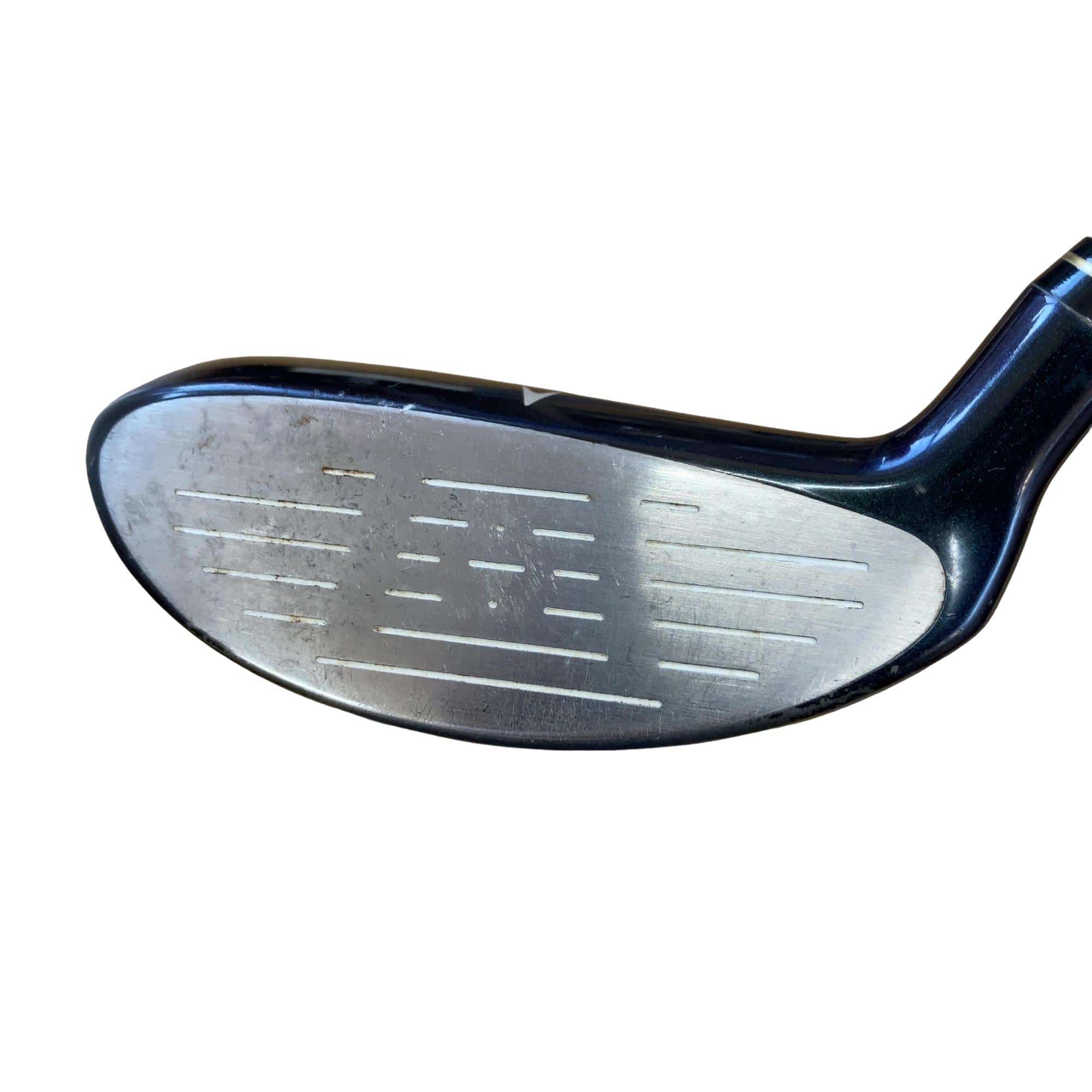 �w�w�h�n�@�s�n�t�q�@�r�o�d�b�h�`�k�@�t�T