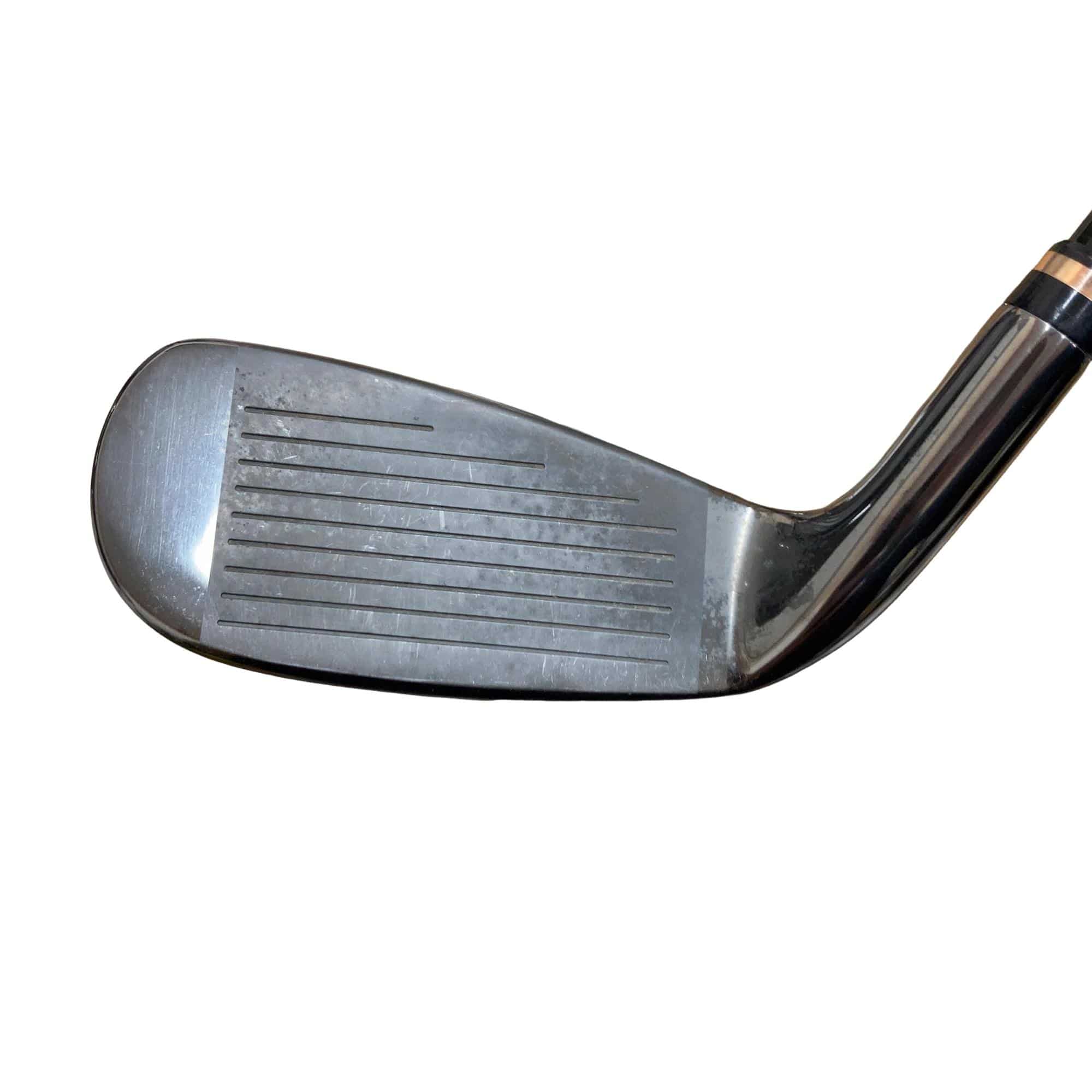 �l�`�i�d�r�s�x�@�q���������|�k�u�@�t�U