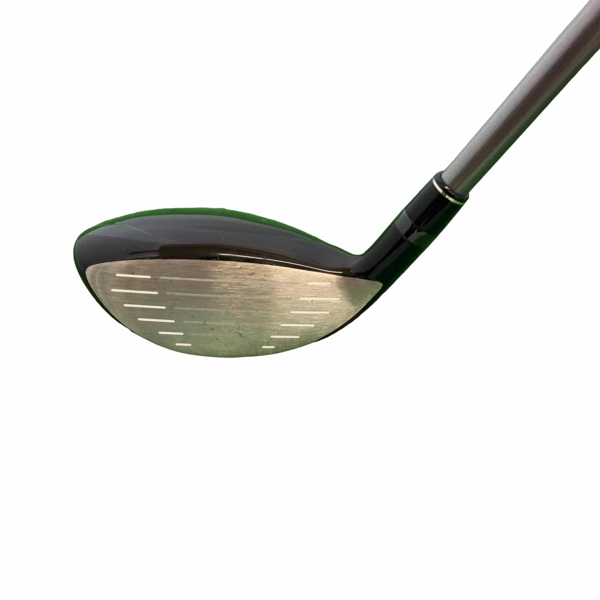 �������i�Q�O�P�V�j�@�t�T