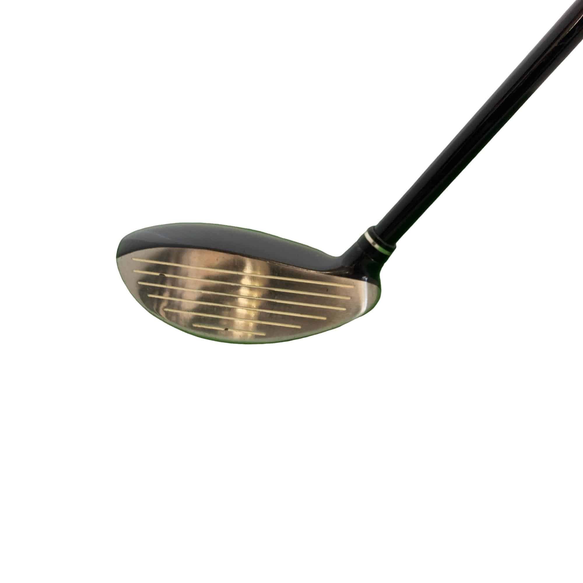 �o�n�v�d�q�@�s�n�q�m�`�c�n�@�d�|�r�������@�Q�D�O�@�S�S