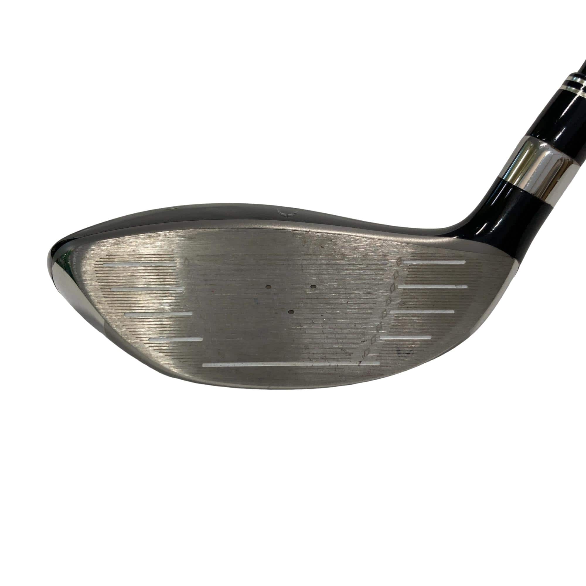 �o�g�x�y�i�Q�O�P�U�j�@�X�v