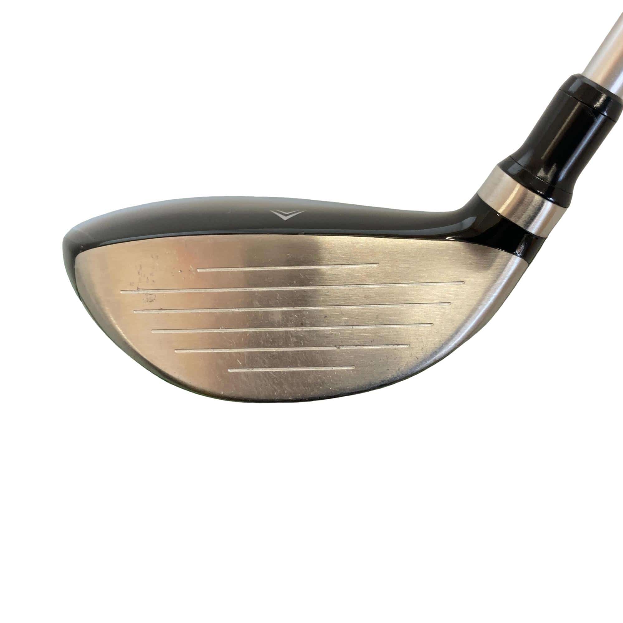 �s�n�a�t�m�c�`�@�s�q�x�@�e�h�s�i�Q�O�P�T�j�y�ʁ@�V�v