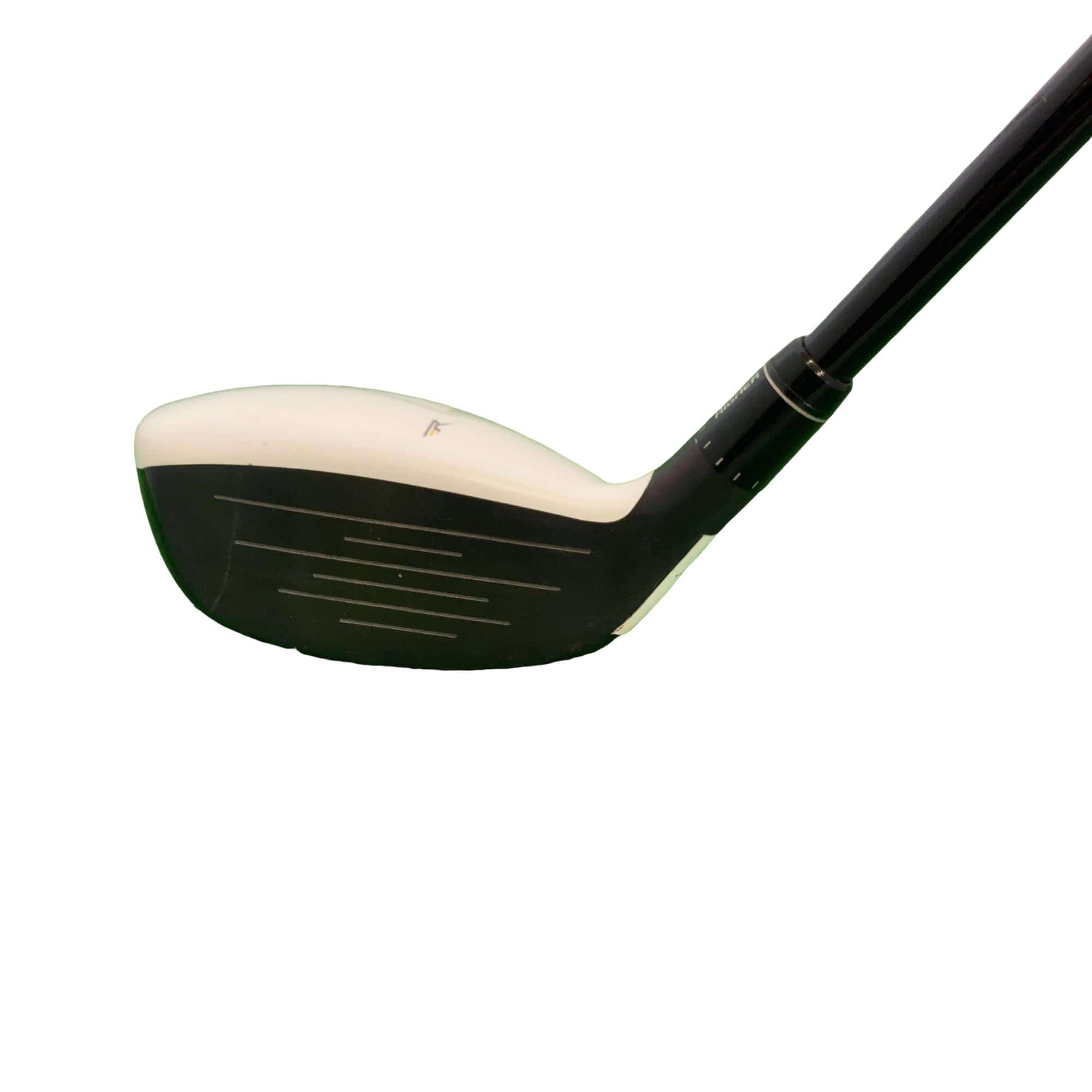 �q�a�y�@�r�s�`�f�d�@�Q�@�s�n�t�q�@�t�S