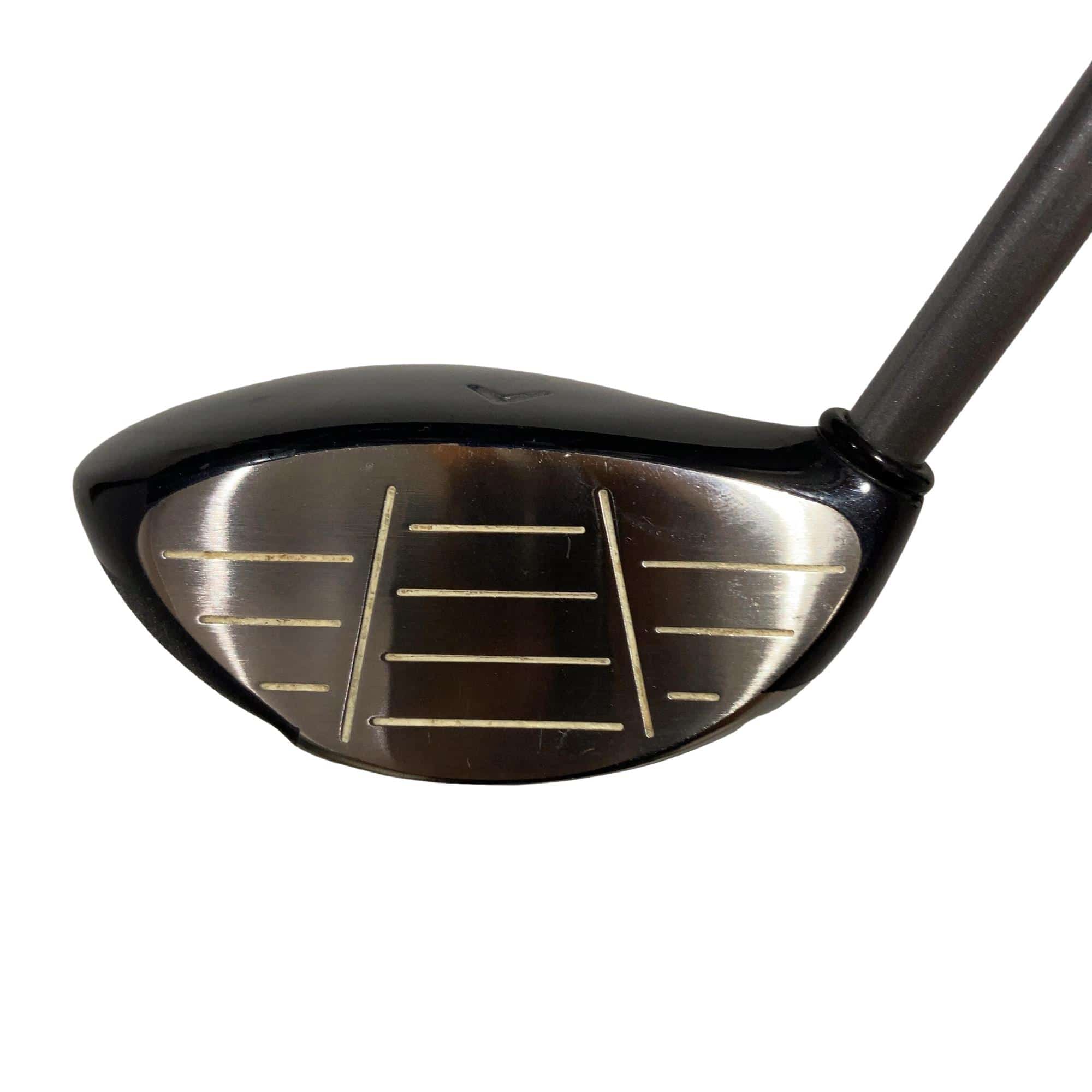 �a�h�f�@�a�d�q�s�g�`�@�r�s�d�d�k�g�d�`�c�@�o�k�t�r�@�@�X�v