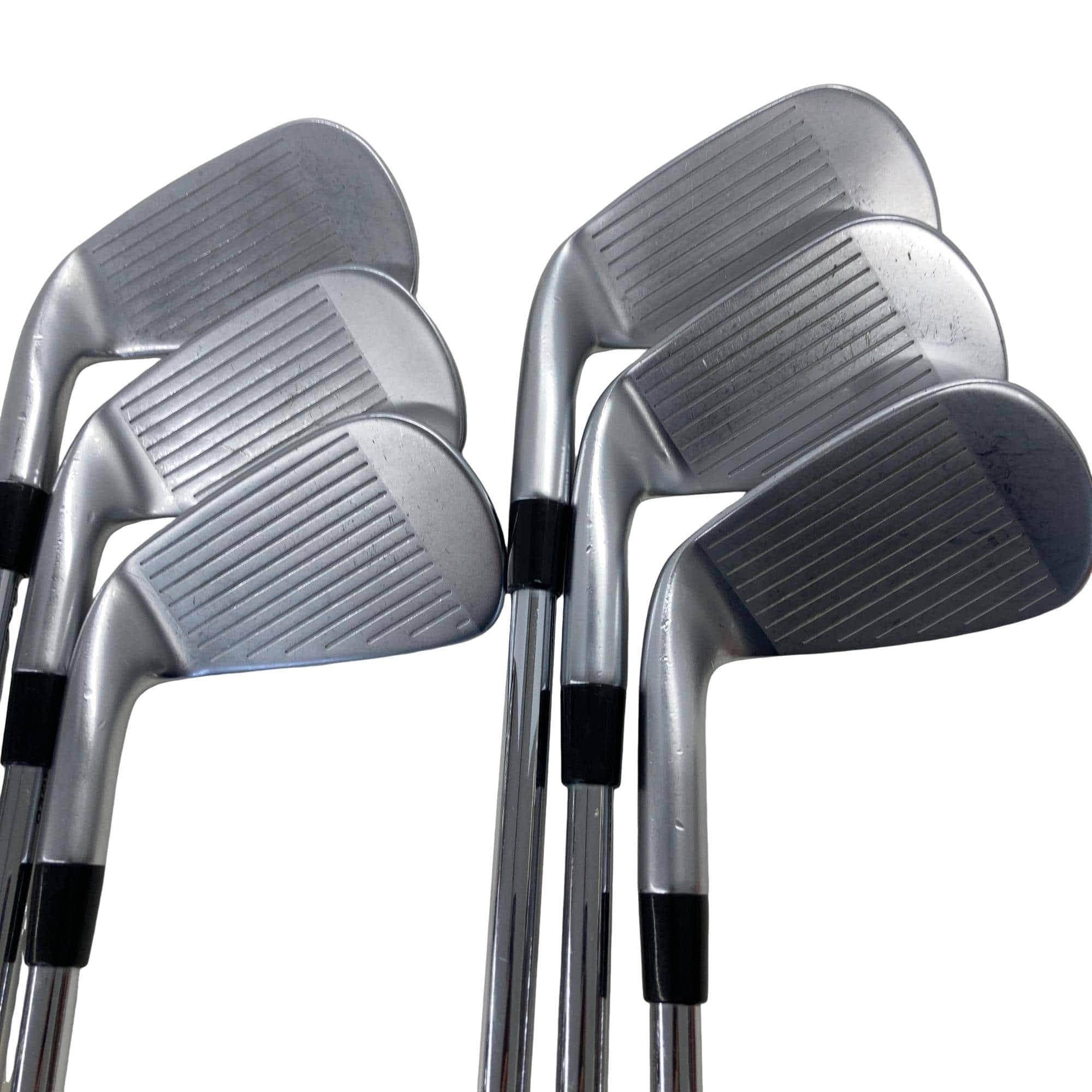 �`�o�d�w�@�o�q�n�i�Q�O�Q�P�j�@�U�r�i���{���F�U�{�Z�b�g�j