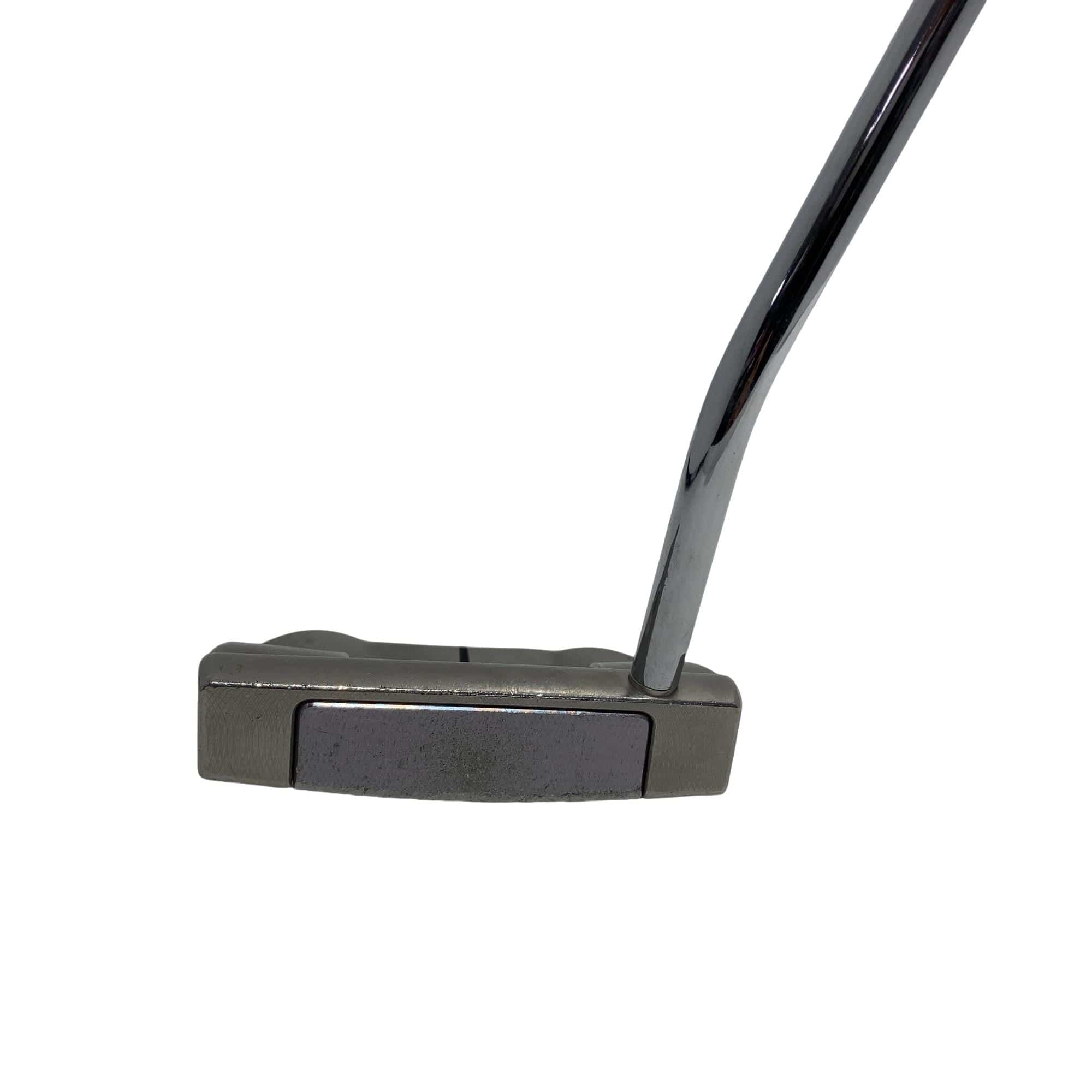 �r�b�n�s�s�x�@�b�`�l�d�q�n�m�@�������������@�e�`�r�s�a�`�b�j�i�Q�O�P�W�j�@�R�R�C���`