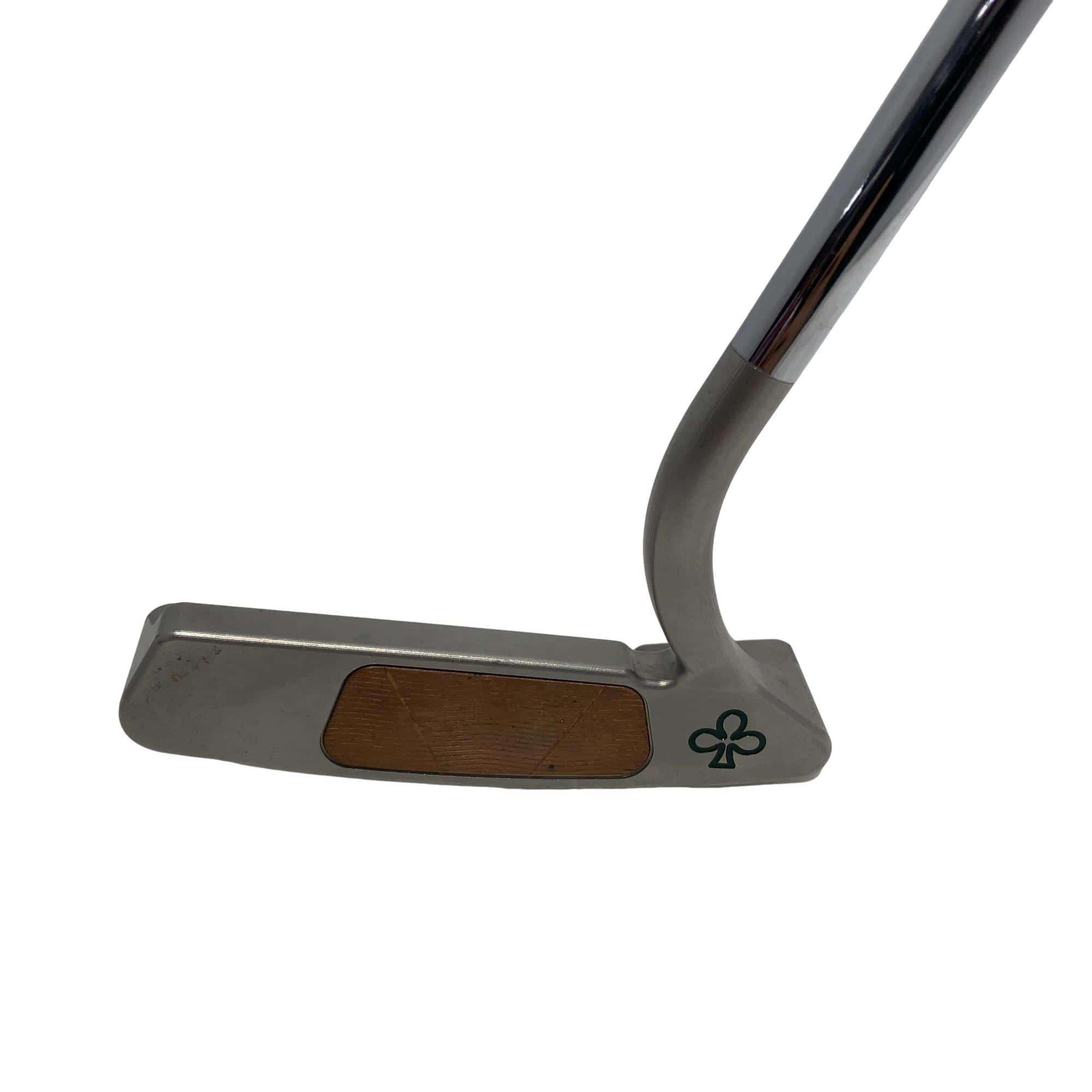 �s�������������@�b�������������@�h�l�|�f�m�@�R�S�C���`