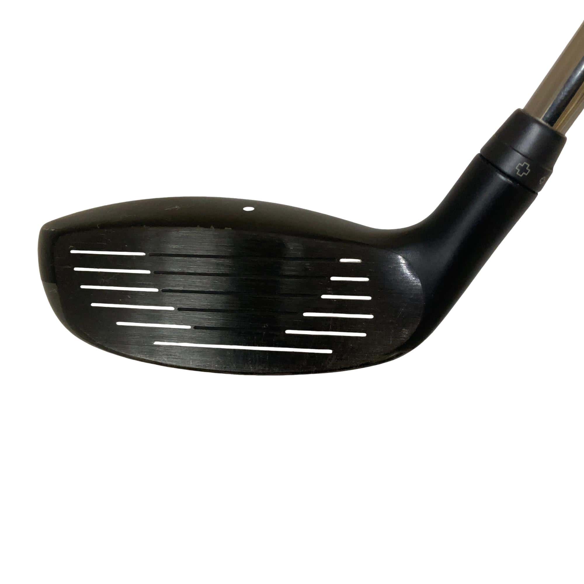 �f�S�R�O�@�t�S