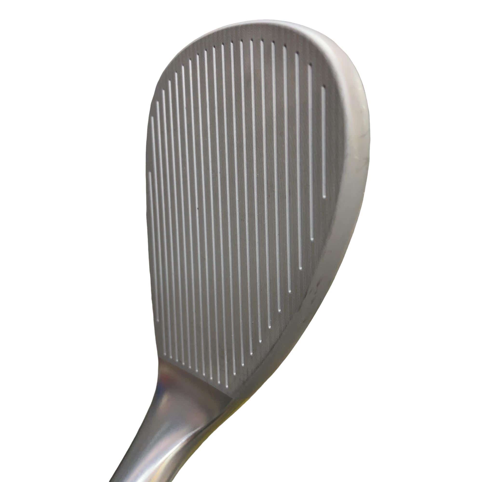 �b�����������������@�q�s�y�@�c�A�[�T�e���@�T�W°�^�O�W°�@�`�c�`�o�s