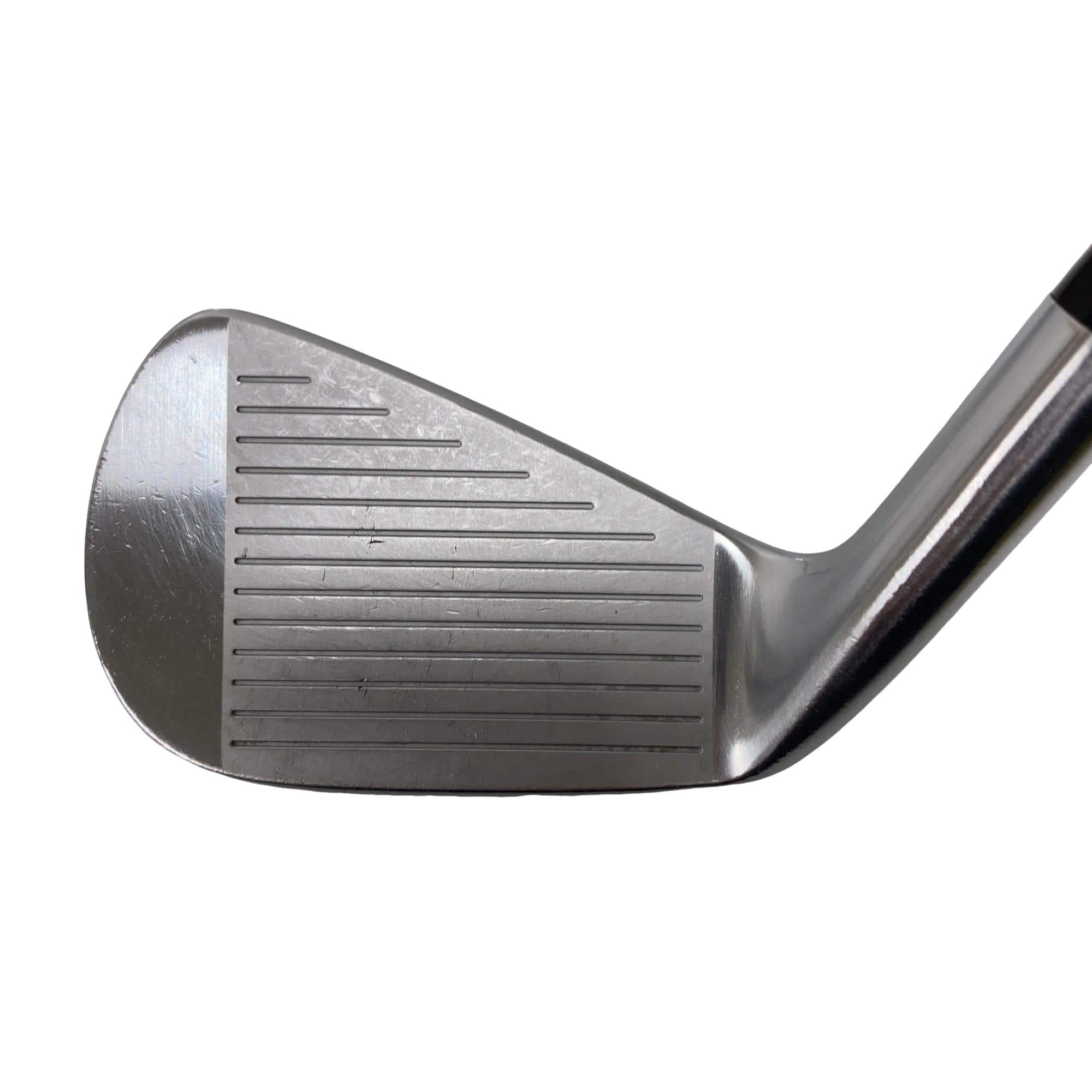 �a�q�h�c�f�d�r�s�n�m�d�@�Q�Q�P�b�a�@�U�r�i���{���F�U�{�Z�b�g�j