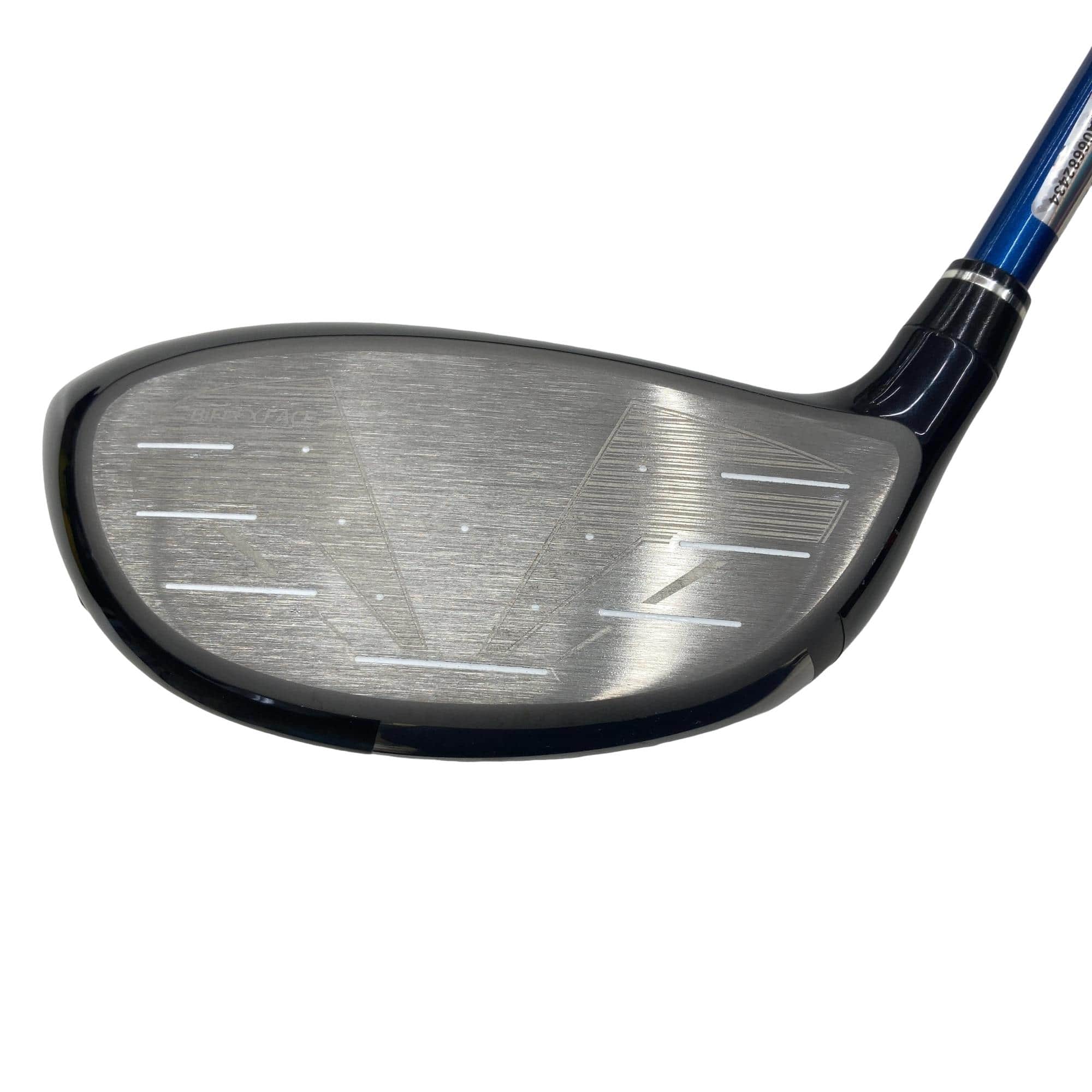 �w�w�h�n�i�Q�O�Q�S�j�@�@�X�D�T°