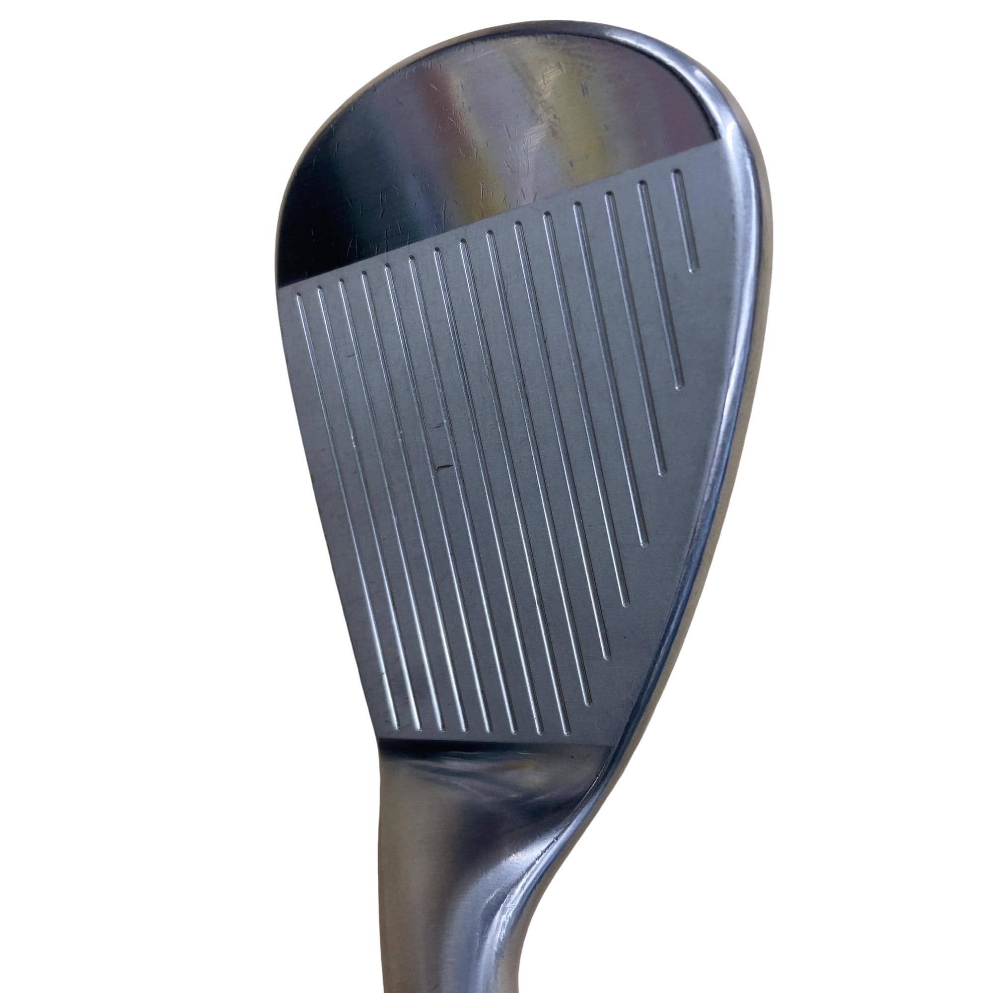 �c�i�|�T�@�S�U°