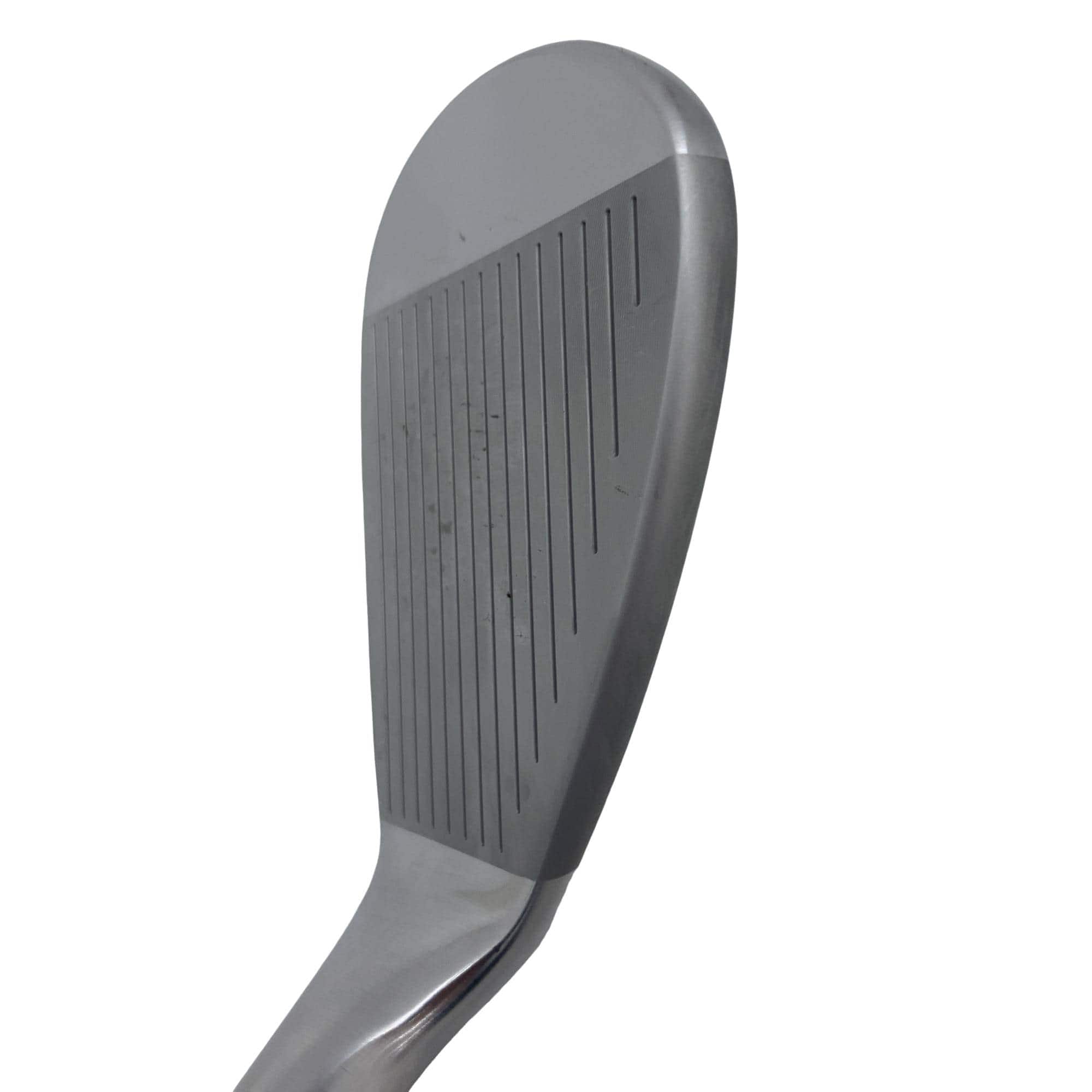 �l�����������@�o�����@�r�P�W�@�T�Q°�^�O�X°