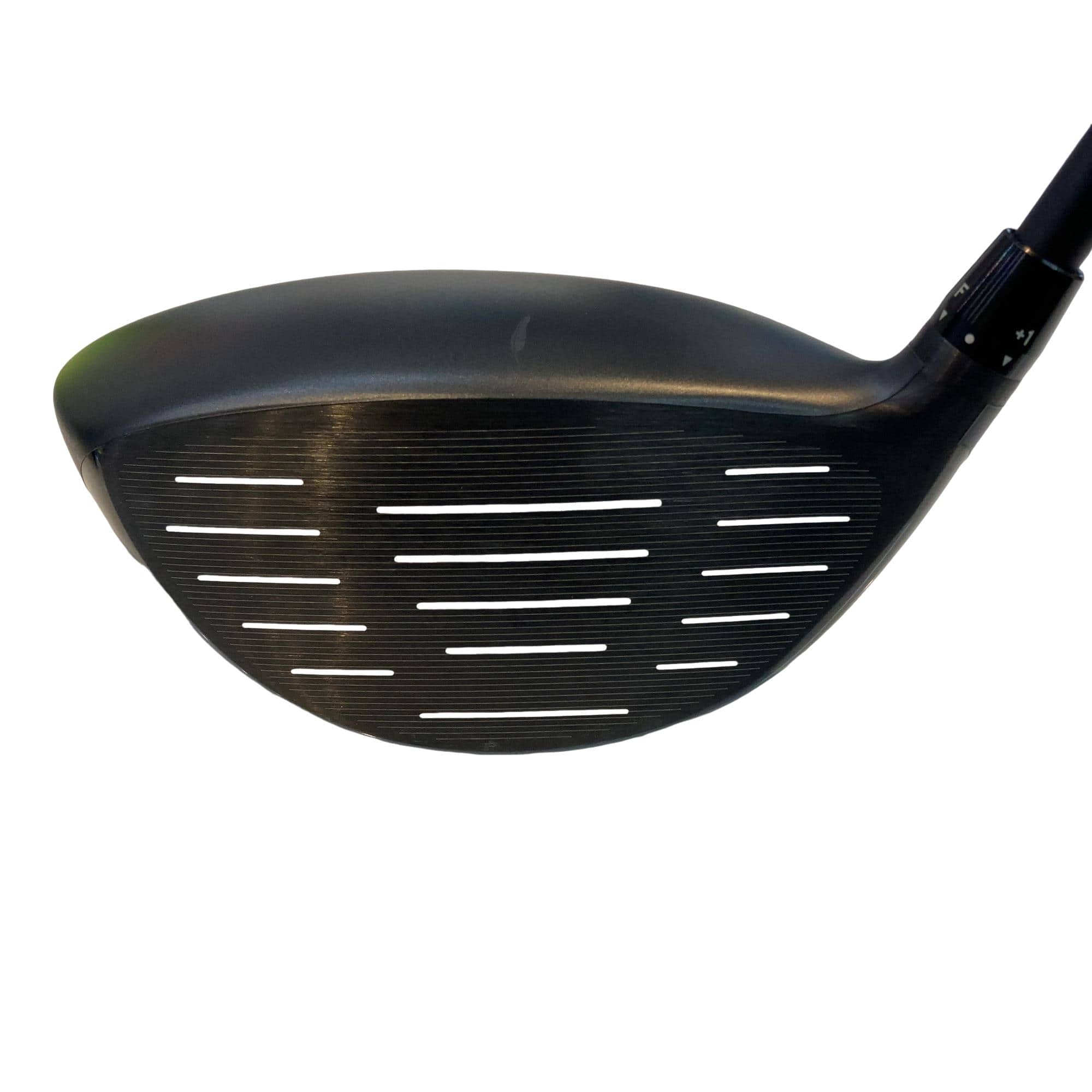 �c�w�|�O�O�R�i�Q�O�Q�T�j�@�P�v