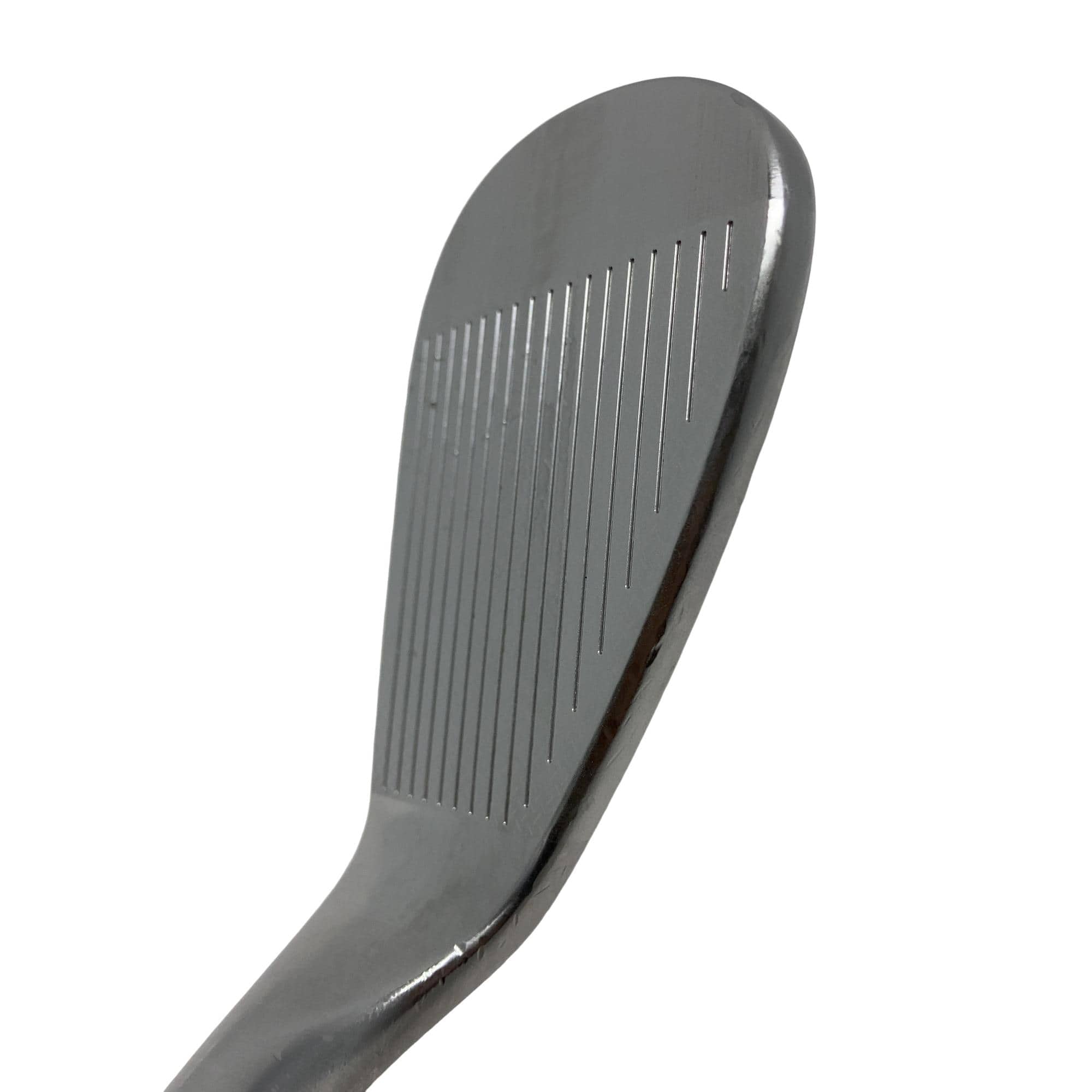 �m�d�w�f�d�m�@�e�n�q�f�d�c�@�v�d�c�f�d�i�Q�O�Q�Q�j�@�T�O°�^�P�O°