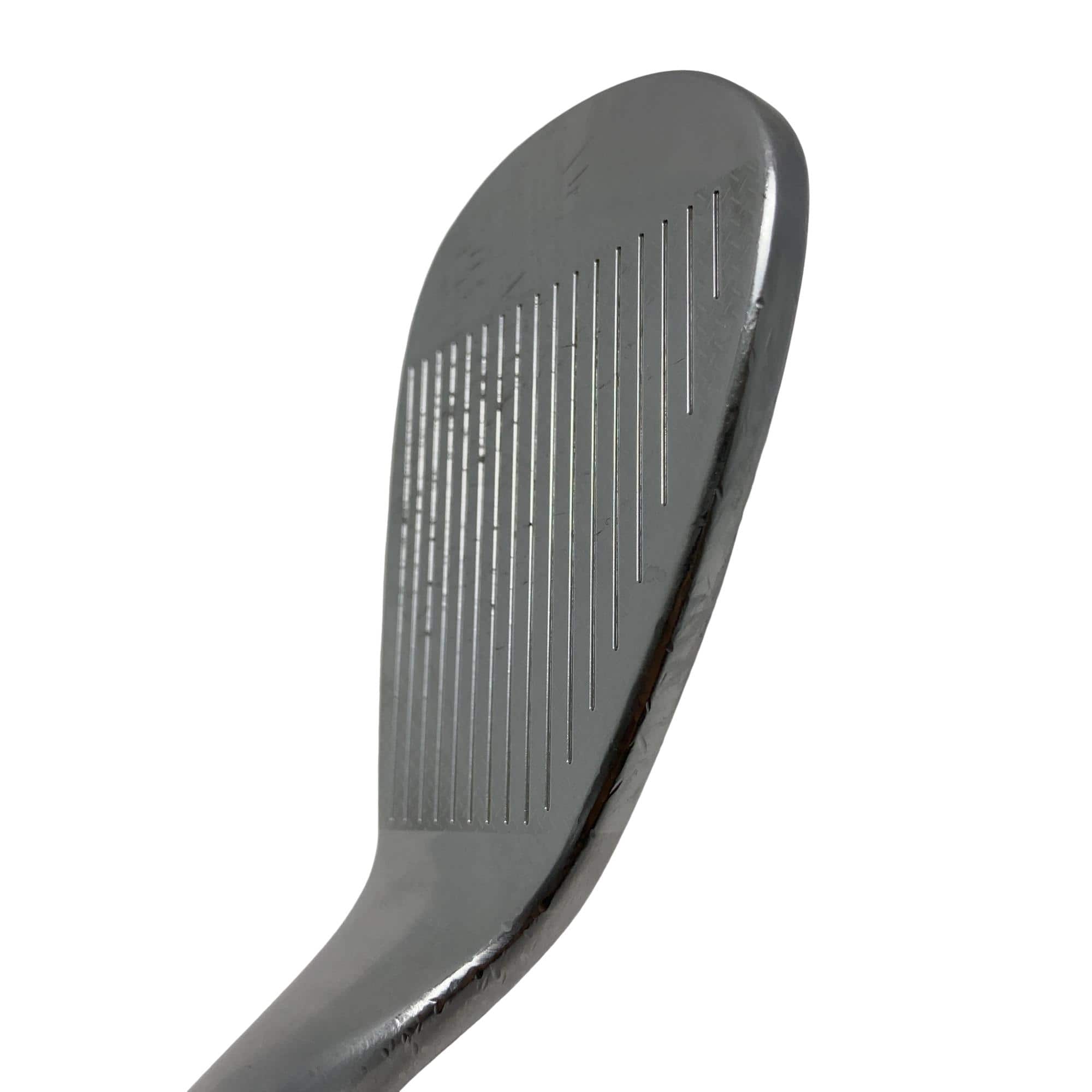 �m�d�w�f�d�m�@�e�n�q�f�d�c�@�v�d�c�f�d�i�Q�O�Q�Q�j�@�T�U°�^�P�P°